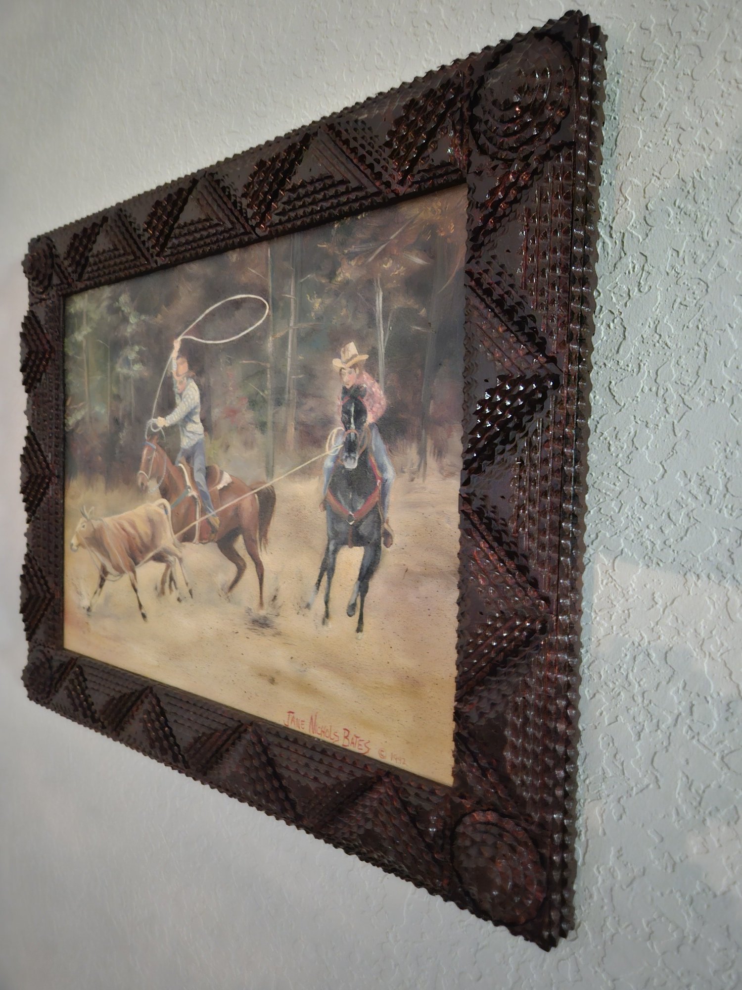 Tramp Custom frame.jpg