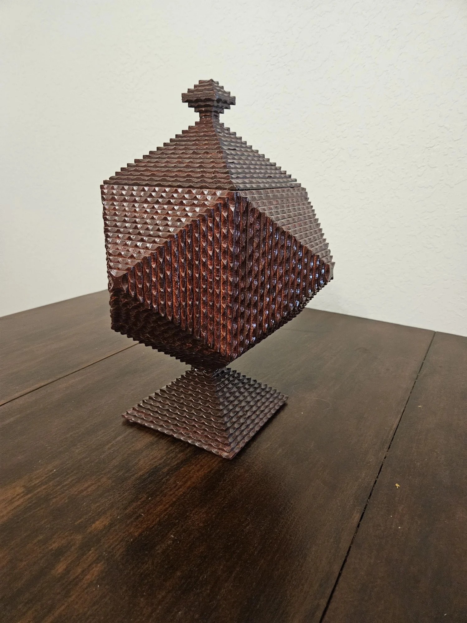 20240511_145202.jpg