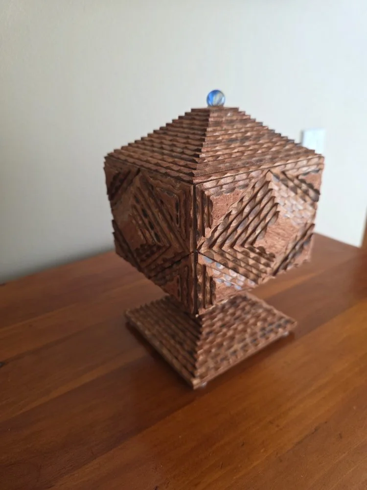 20260303_174339 (Custom).jpg