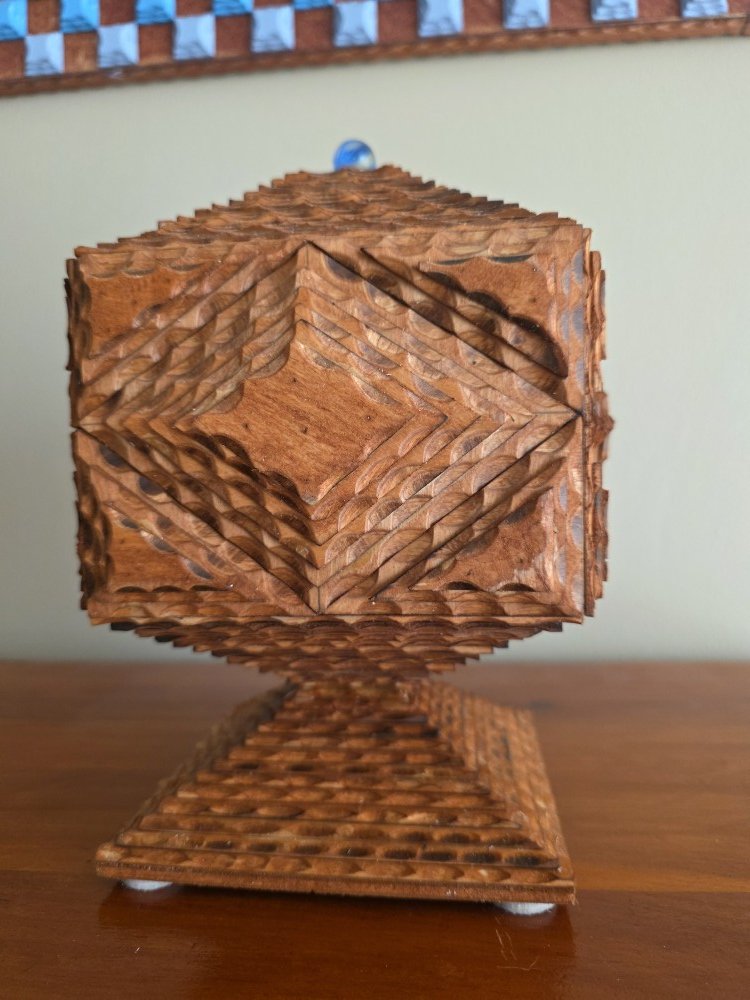 20260303_174358 (Custom).jpg