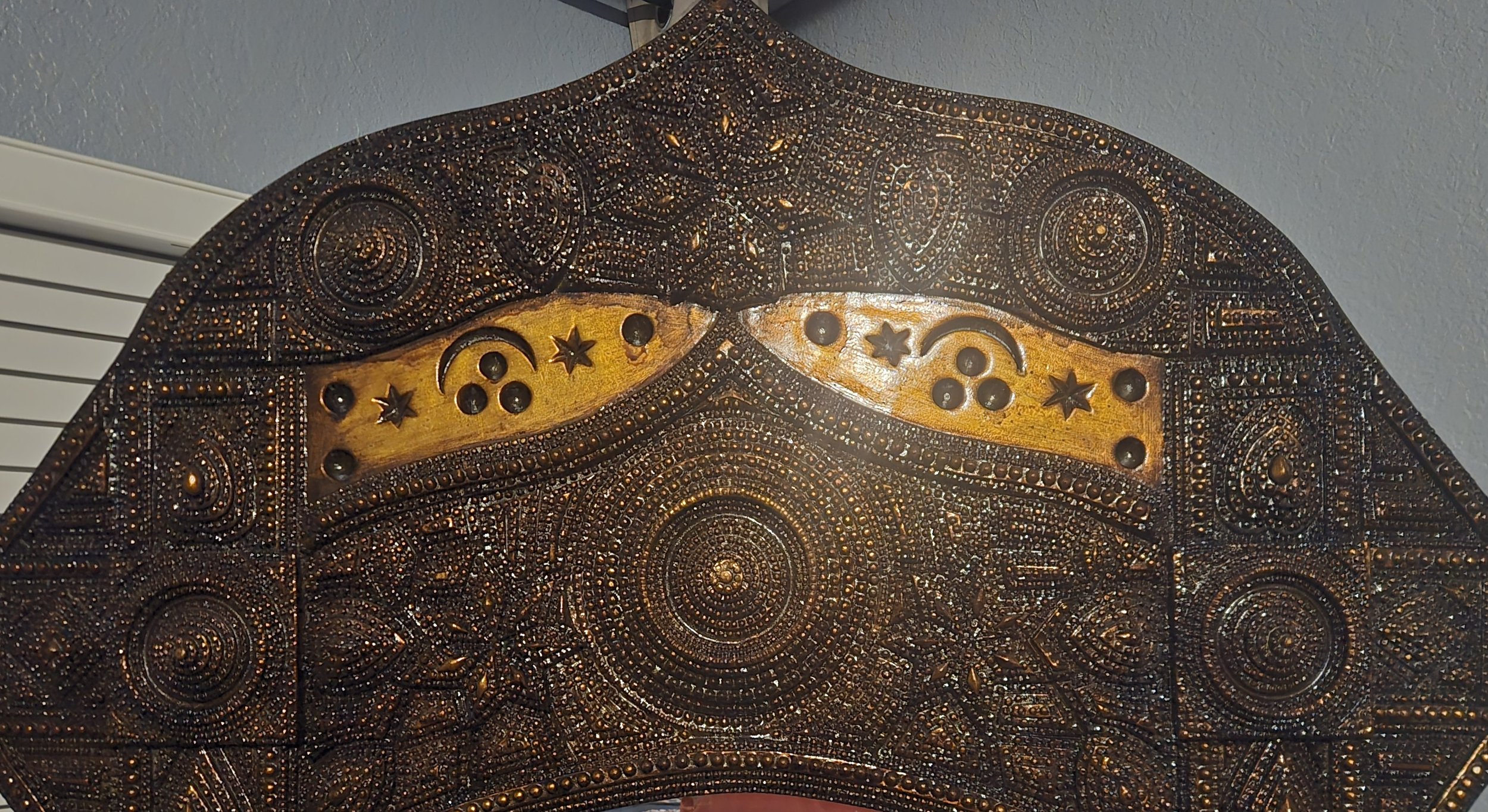 Top Image SM.jpg