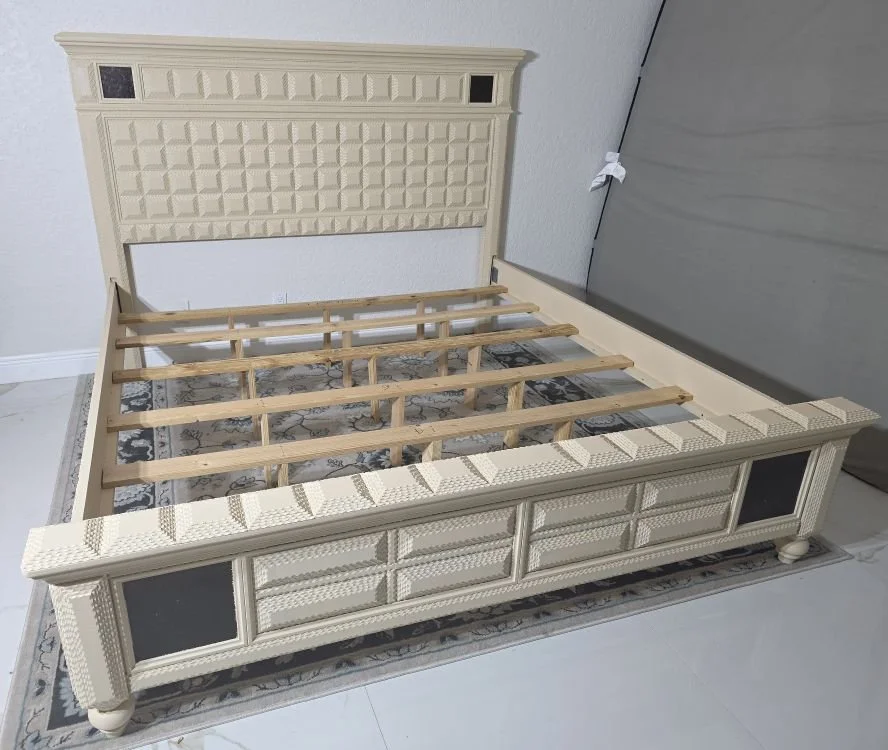 20260910_152922 Tramp Art Bed 1.0.jpg