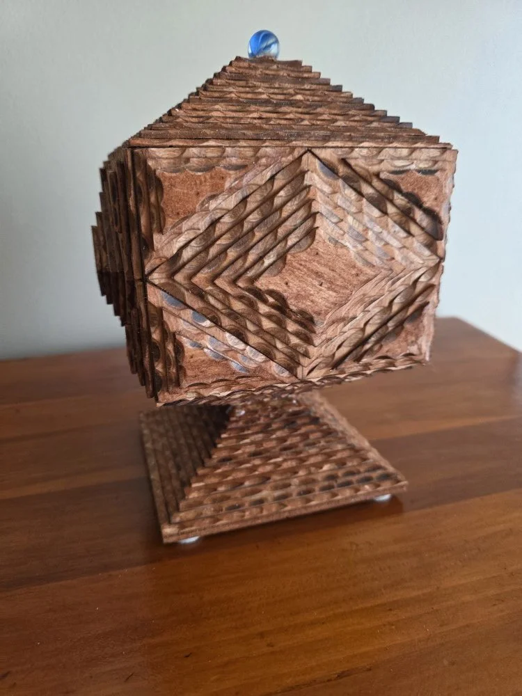 20260303_174321 (Custom).jpg