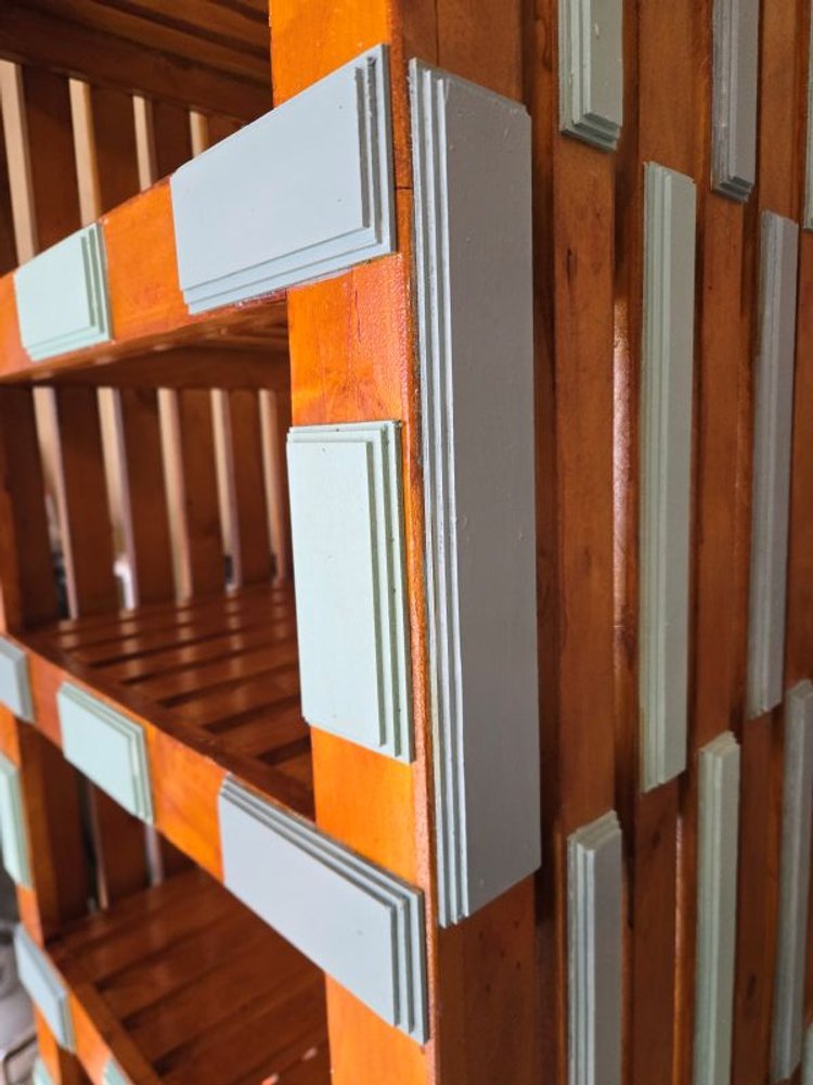 Kitchen Organizer 5.jpg
