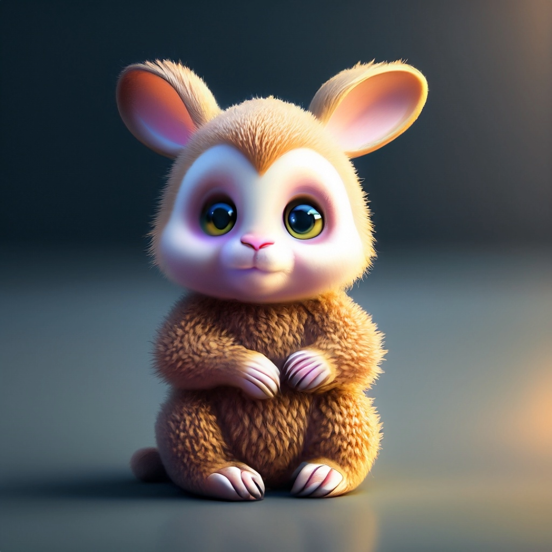 BEAR MONKEY BUNNY IMAGE.png