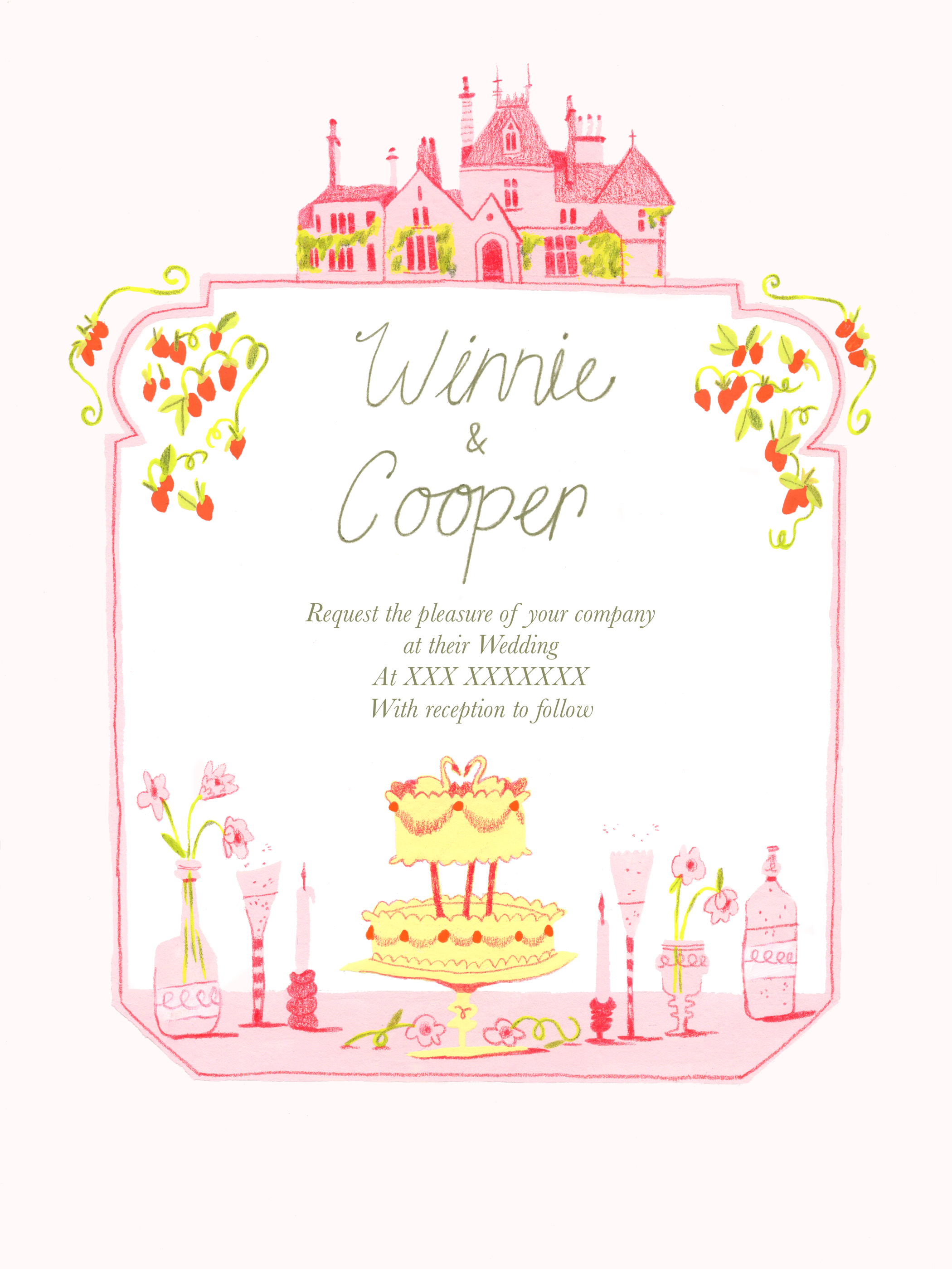 wedding_2_copy.png