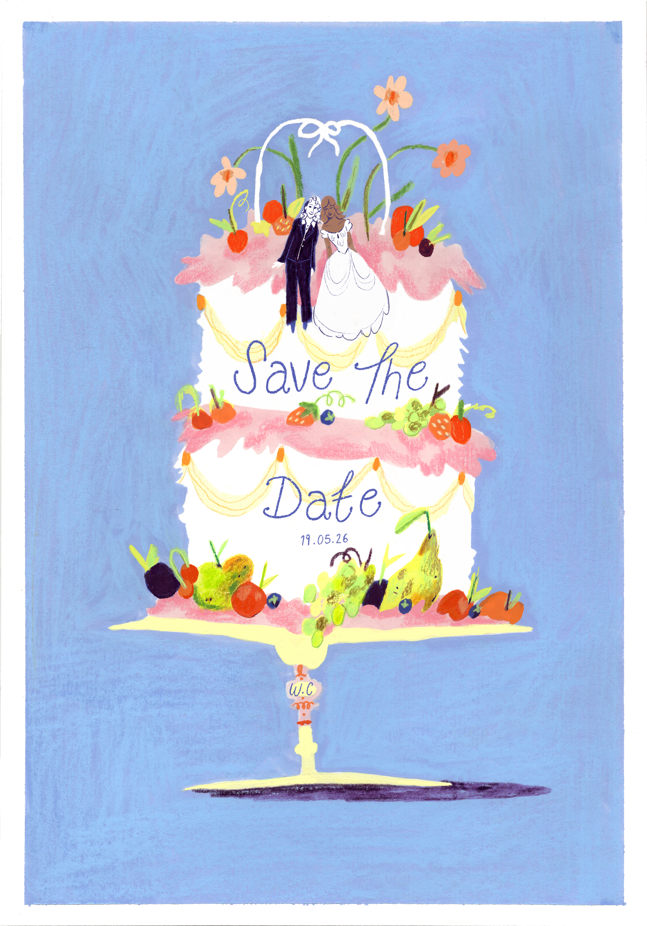 wedding_1_without_text.png