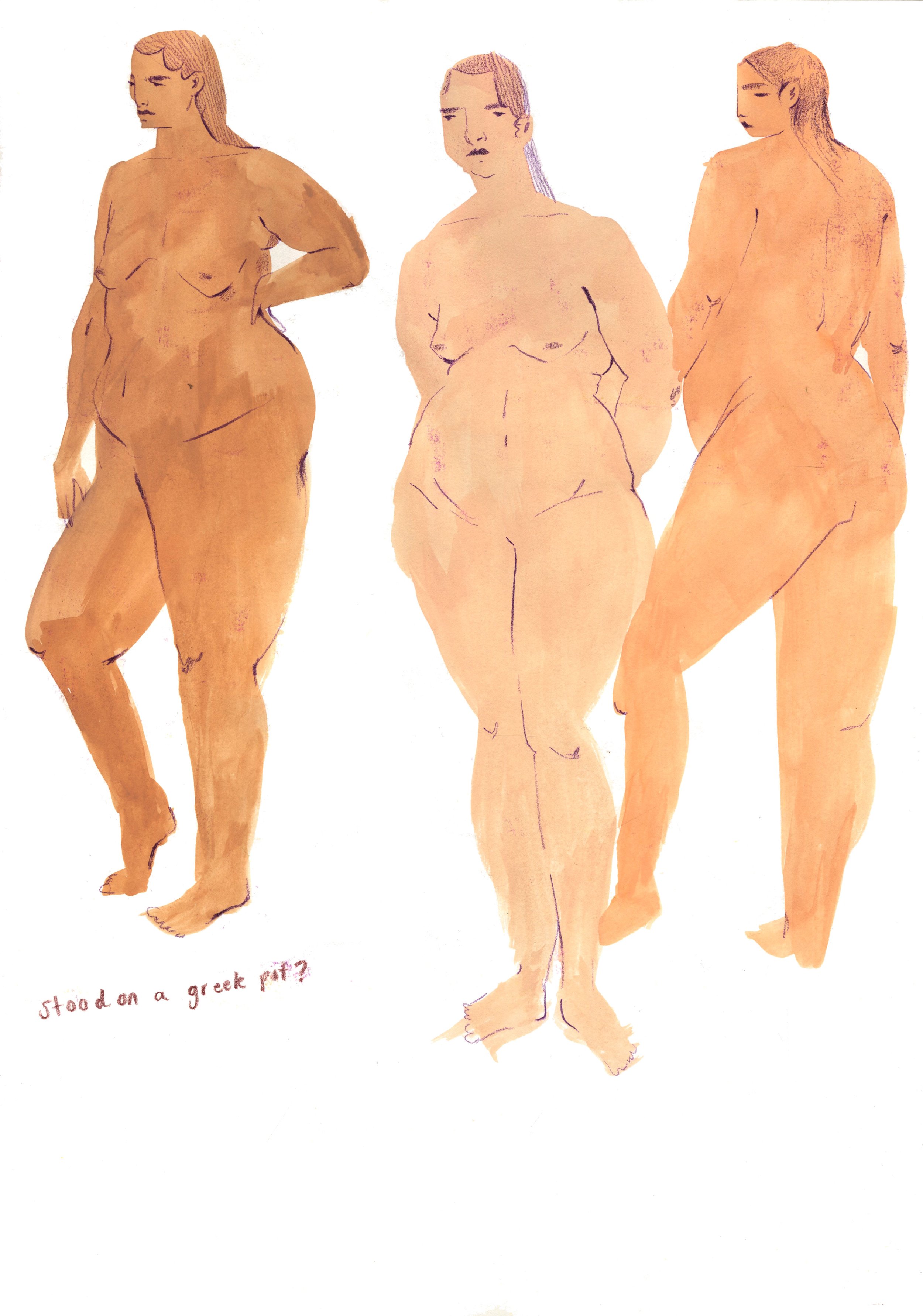 I wish sketchbook 3 .jpg