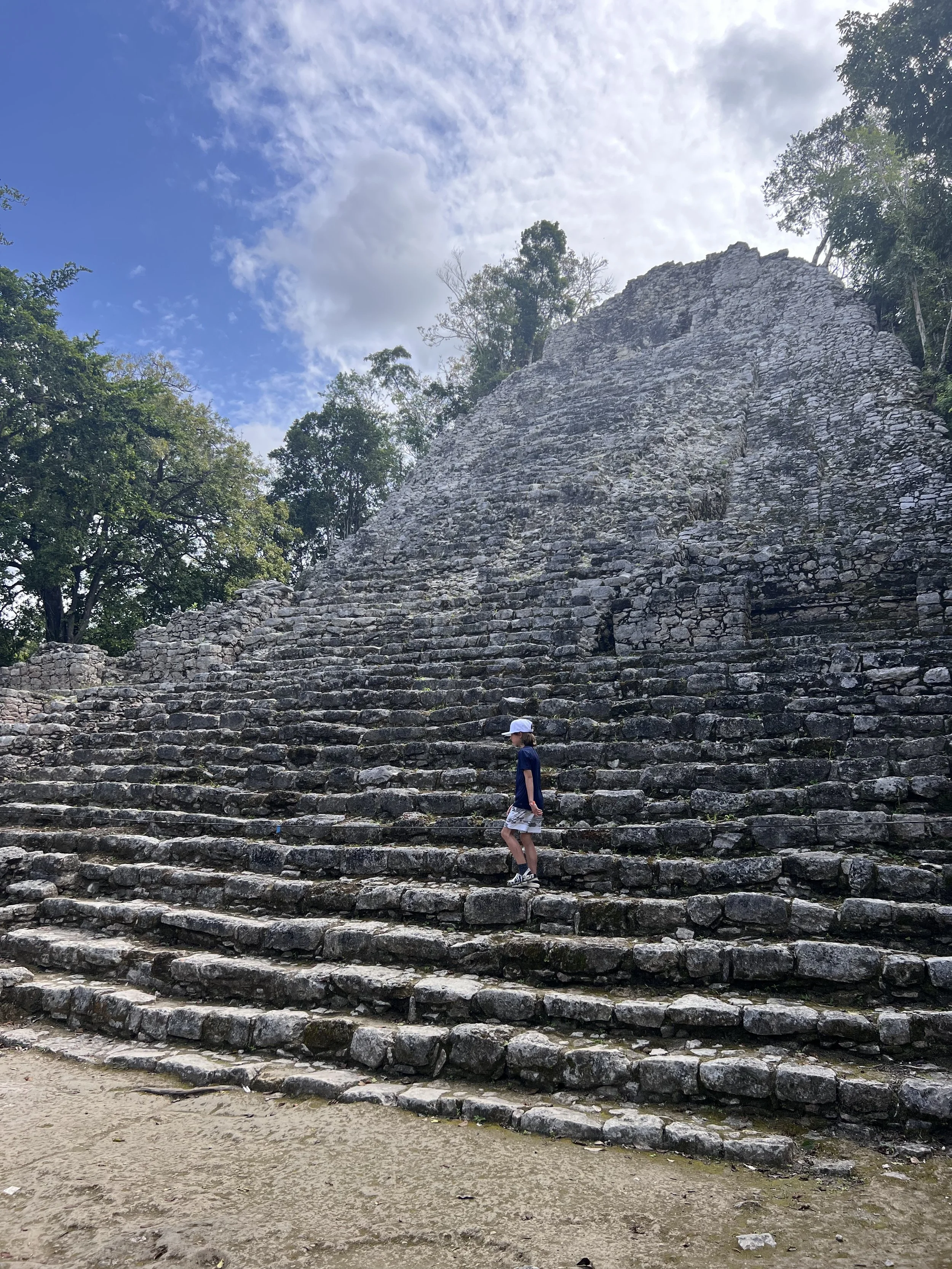 Mexico 1.jpg