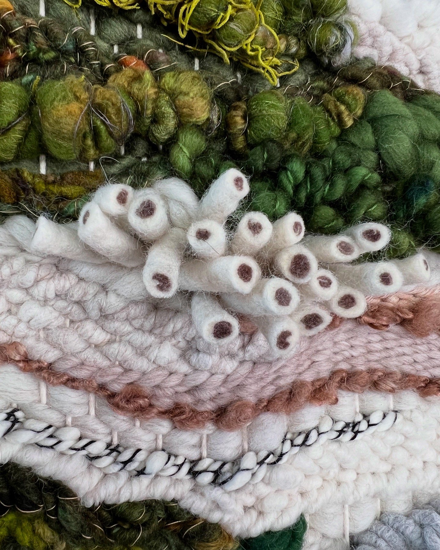 Christine Process$.jpg