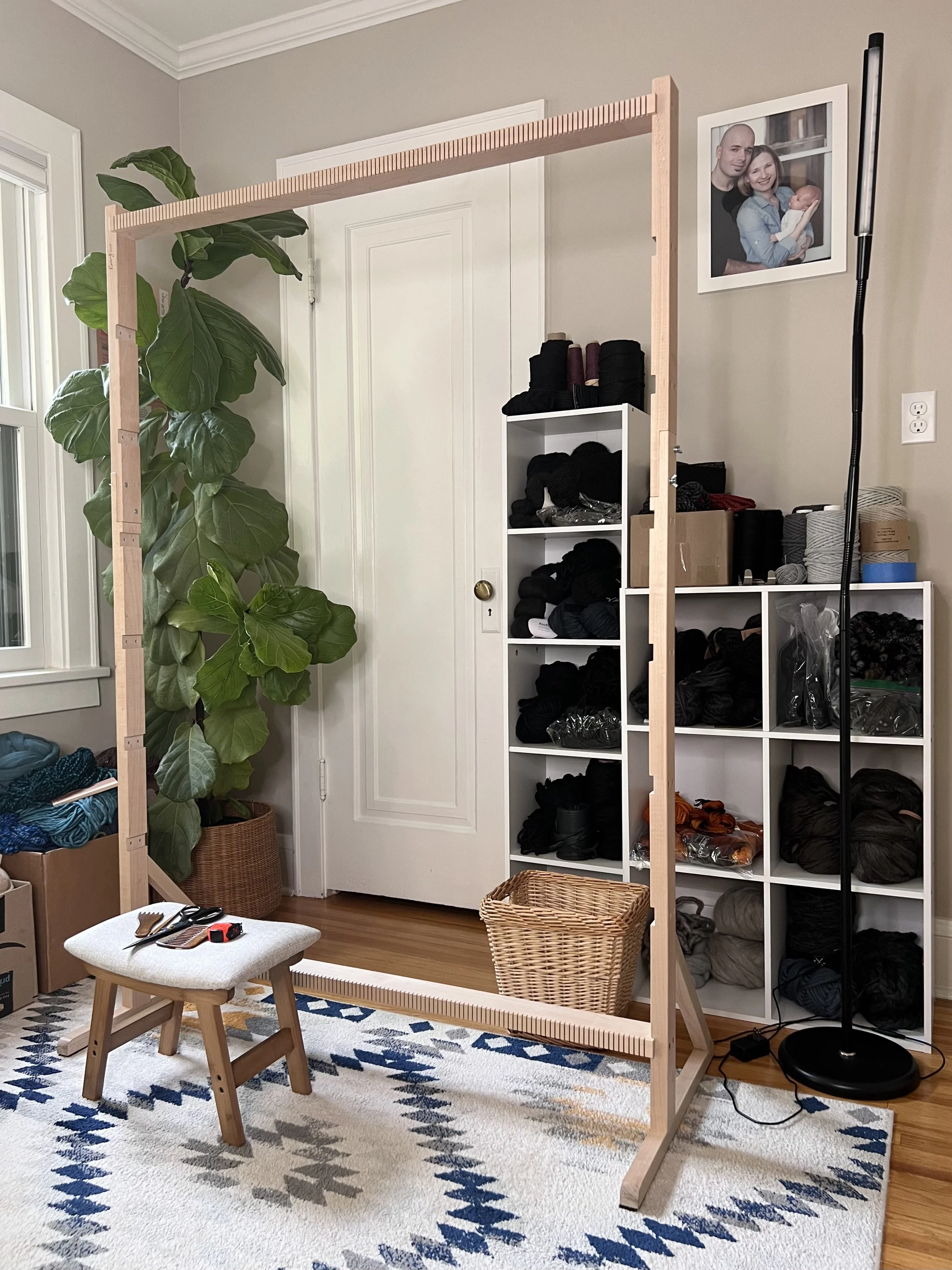 Studio3.jpg
