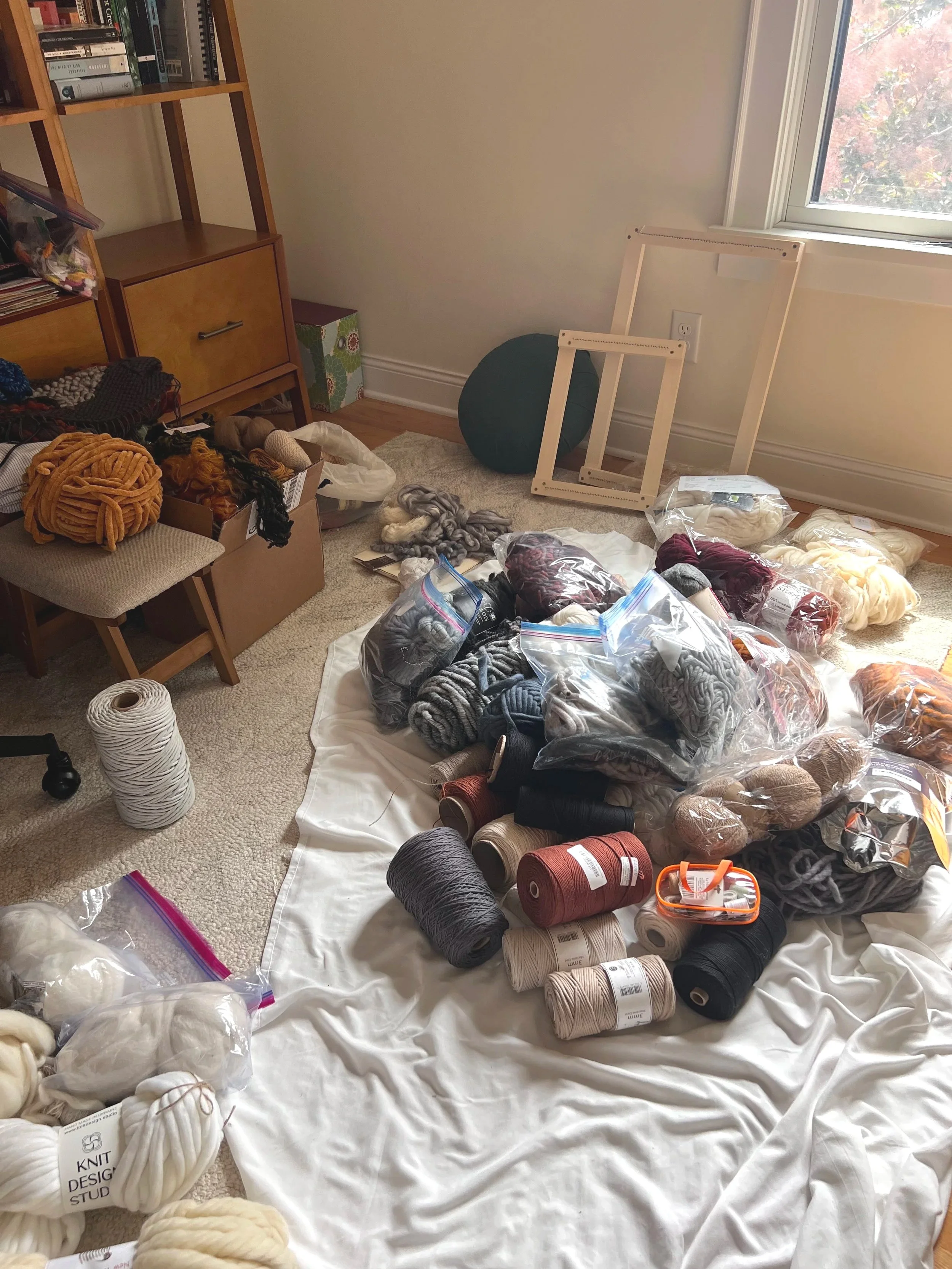 Studio2.jpg