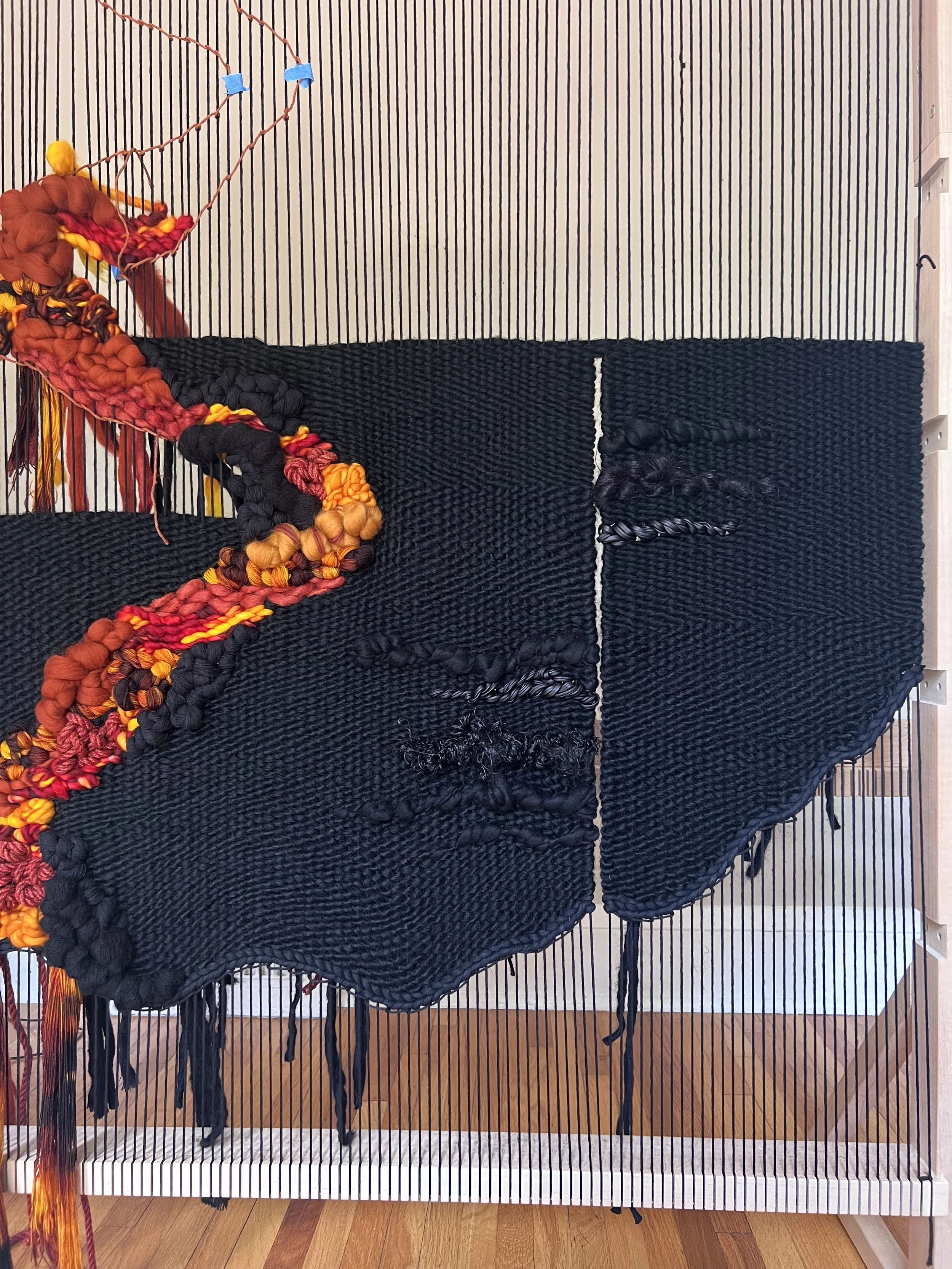 Letting go process1.jpg