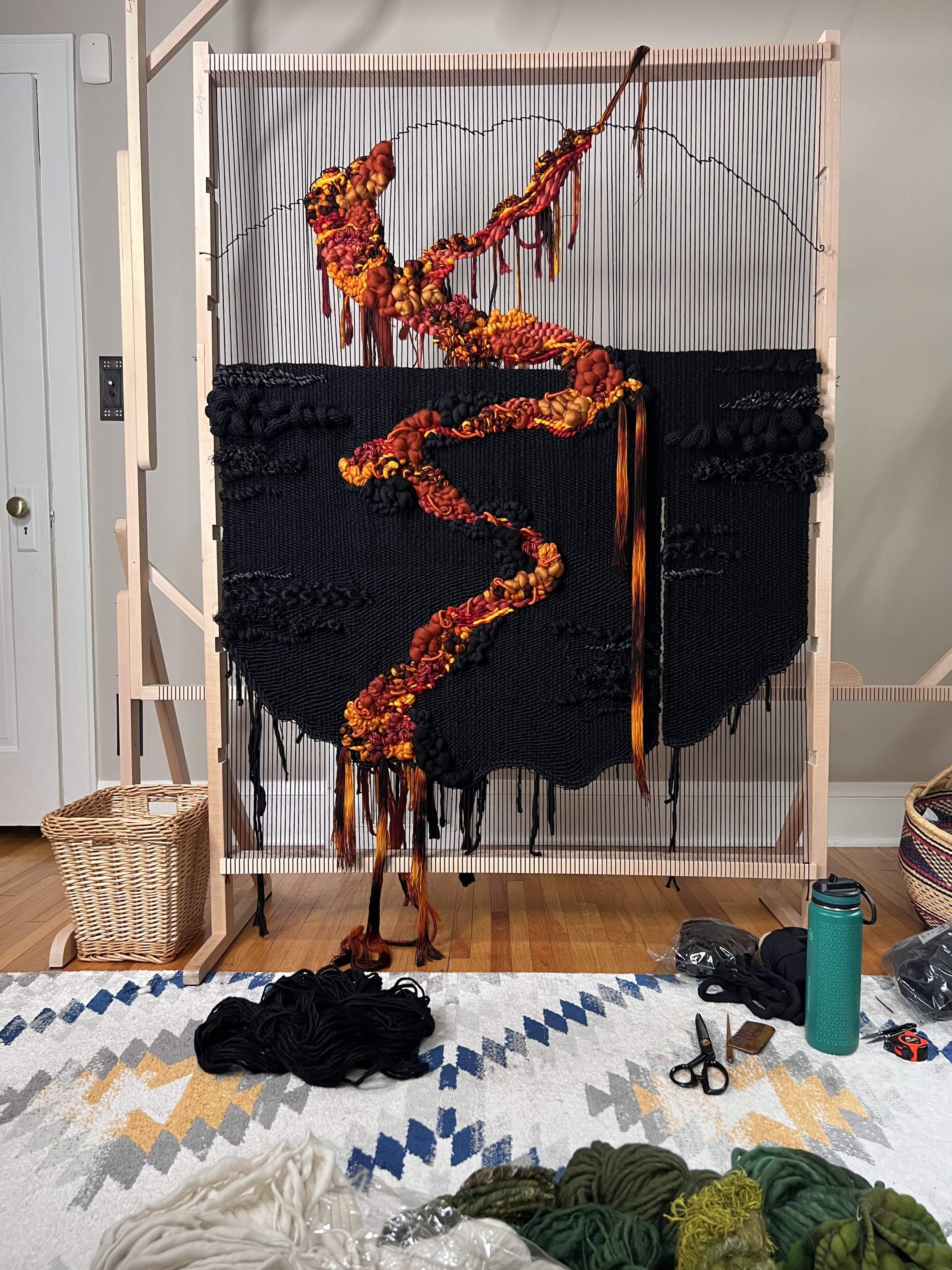 Letting go process4.jpg