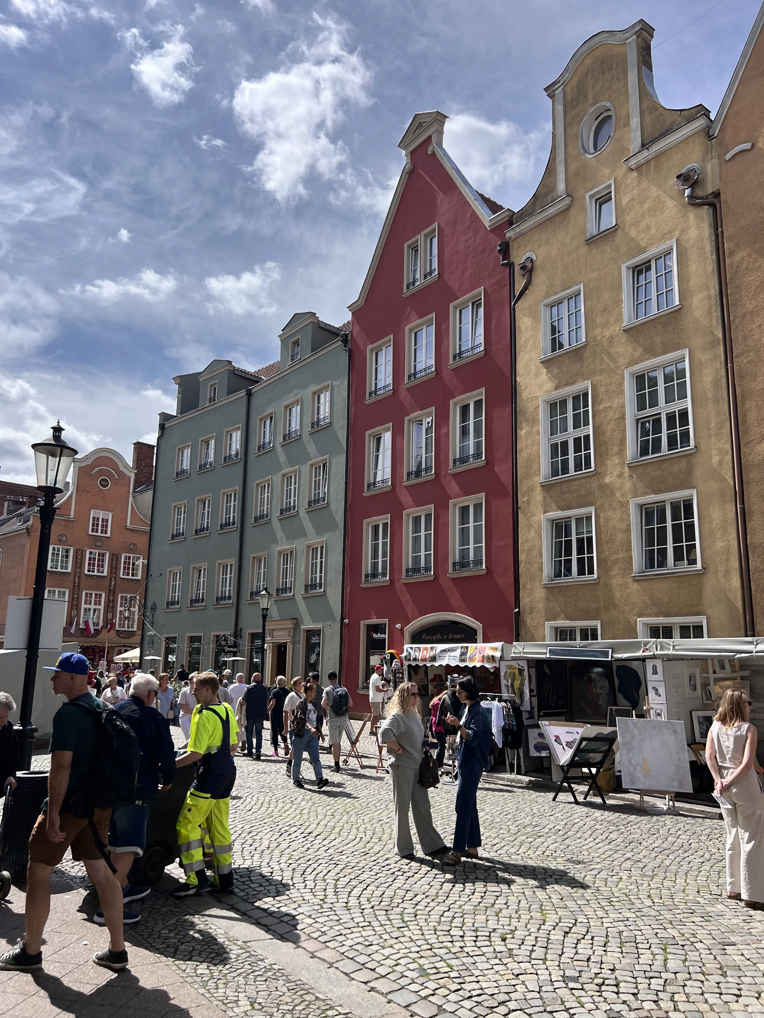 Gdansk1.jpg