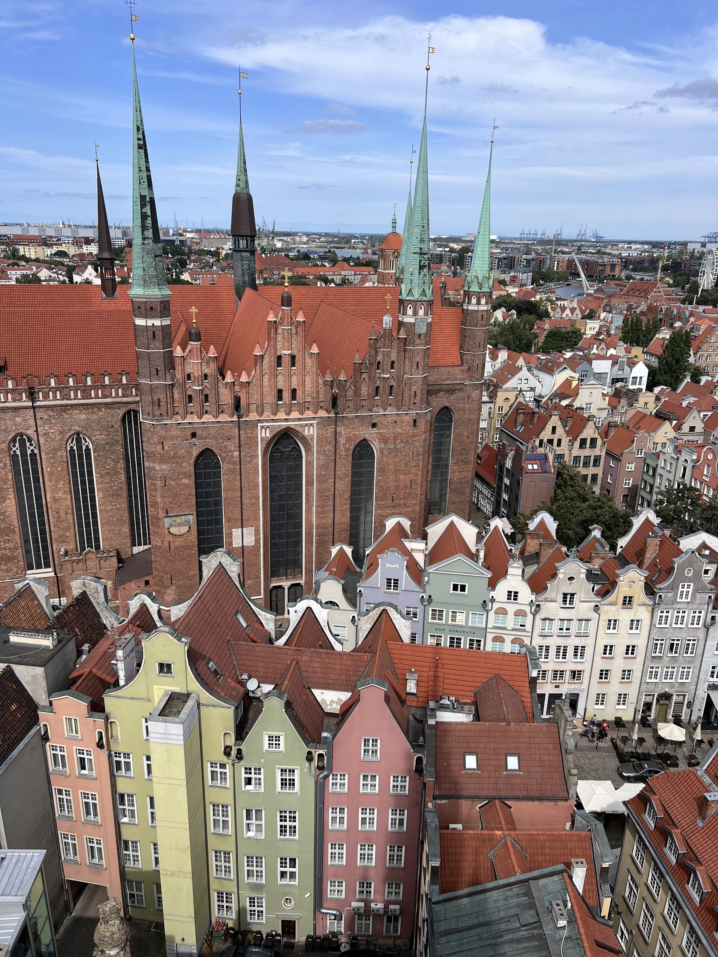 Gdansk4.jpg
