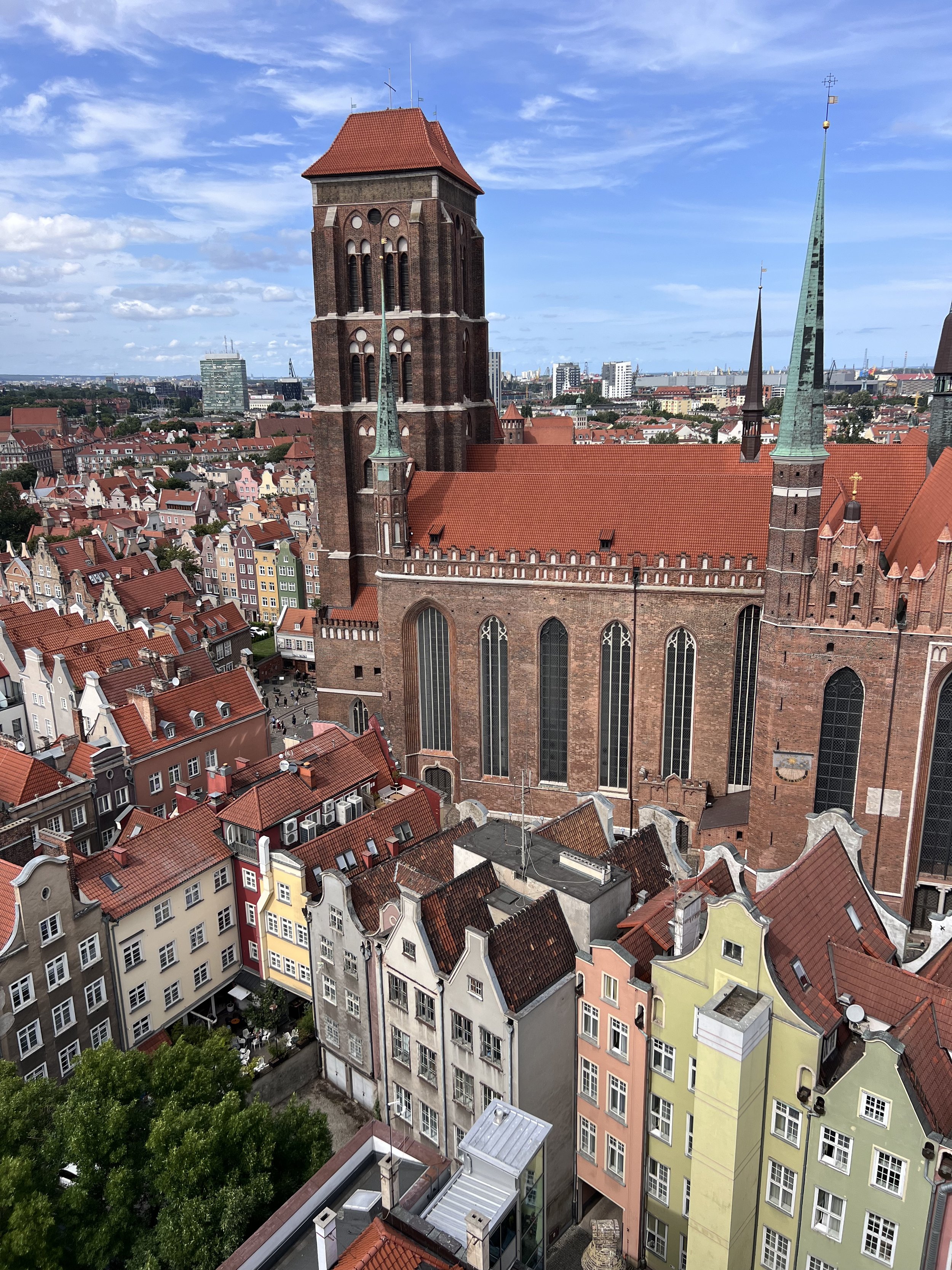 Gdansk5.jpg