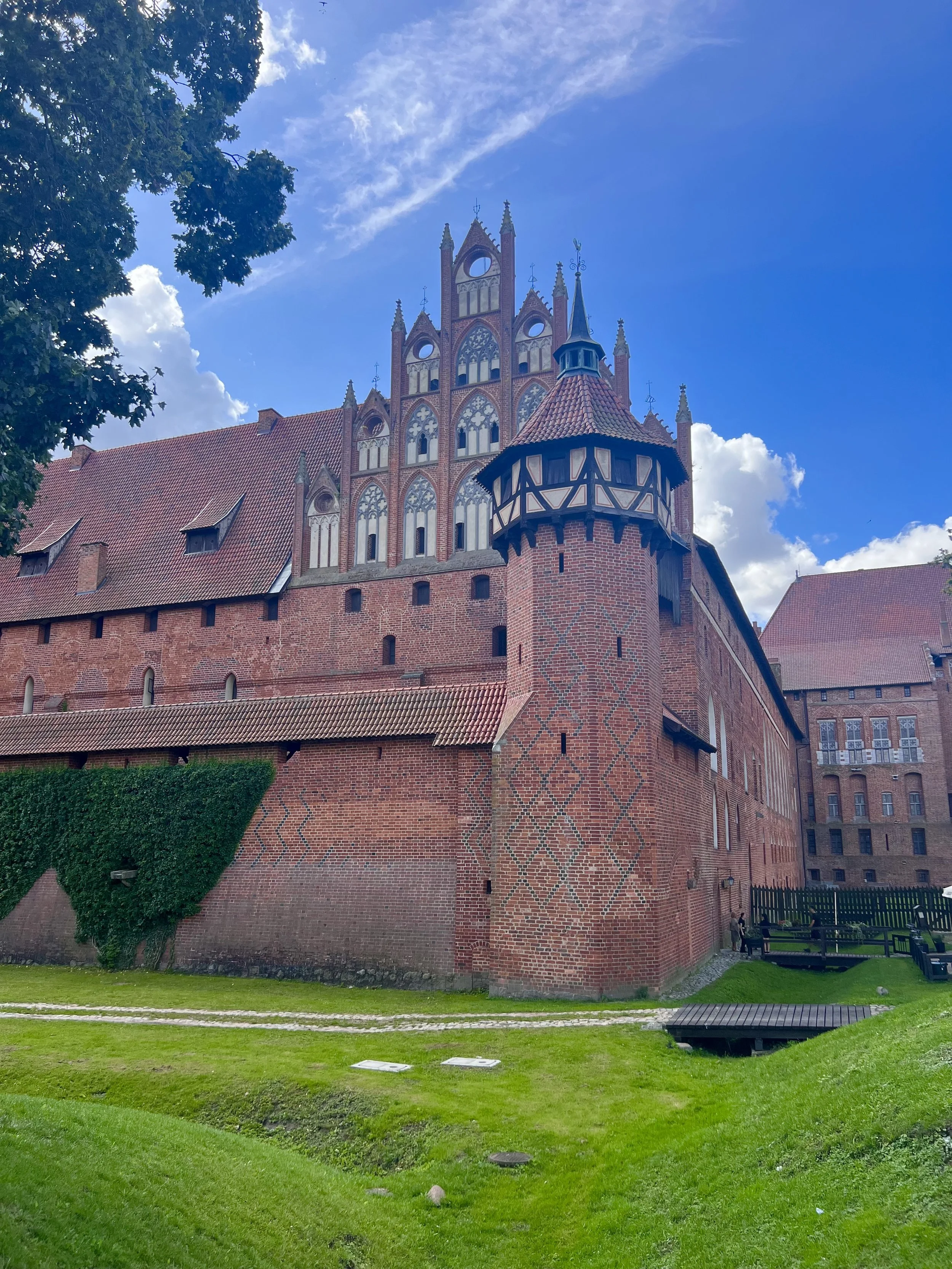 Malbork1.jpg