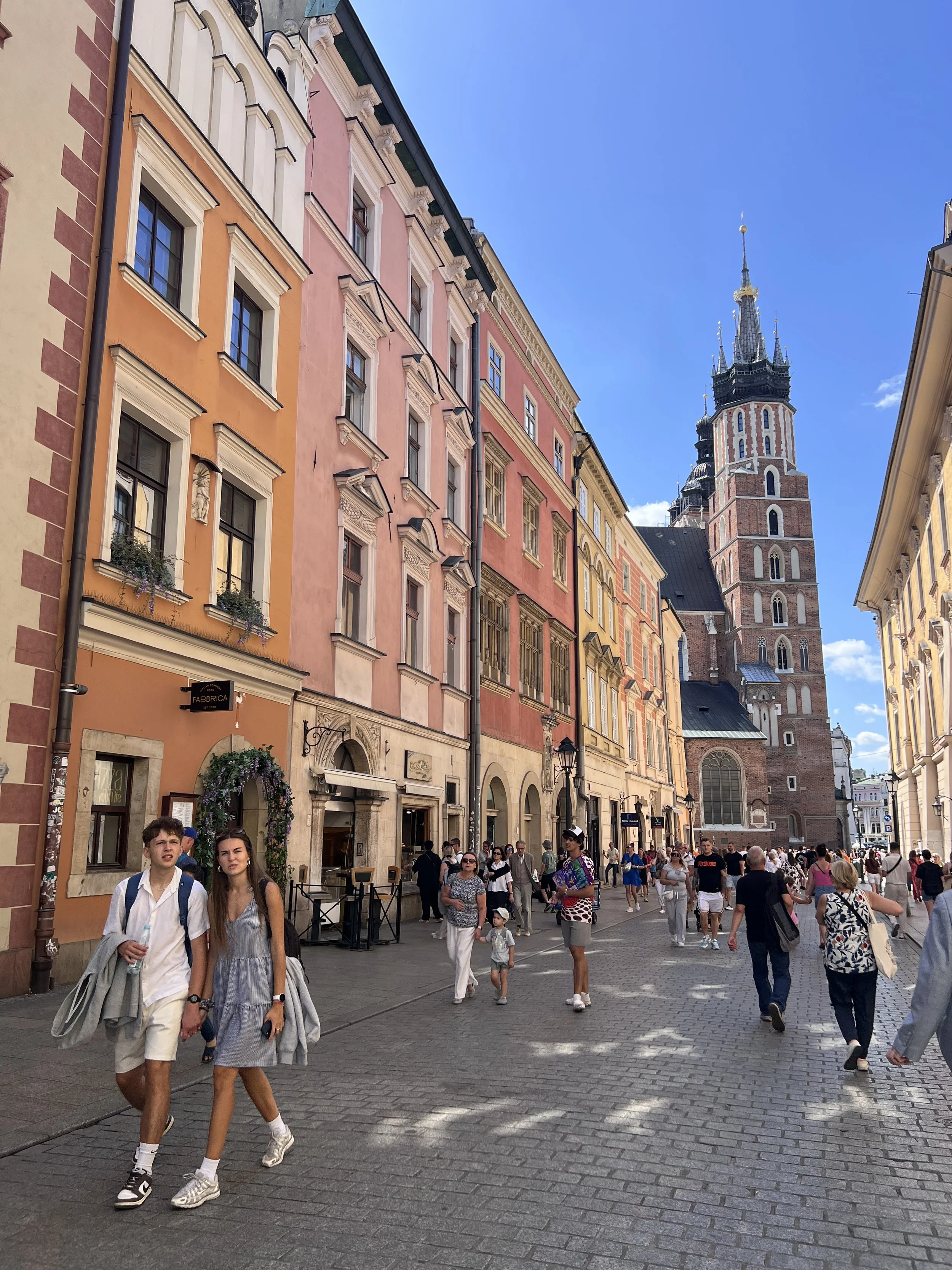 Krakow.jpg