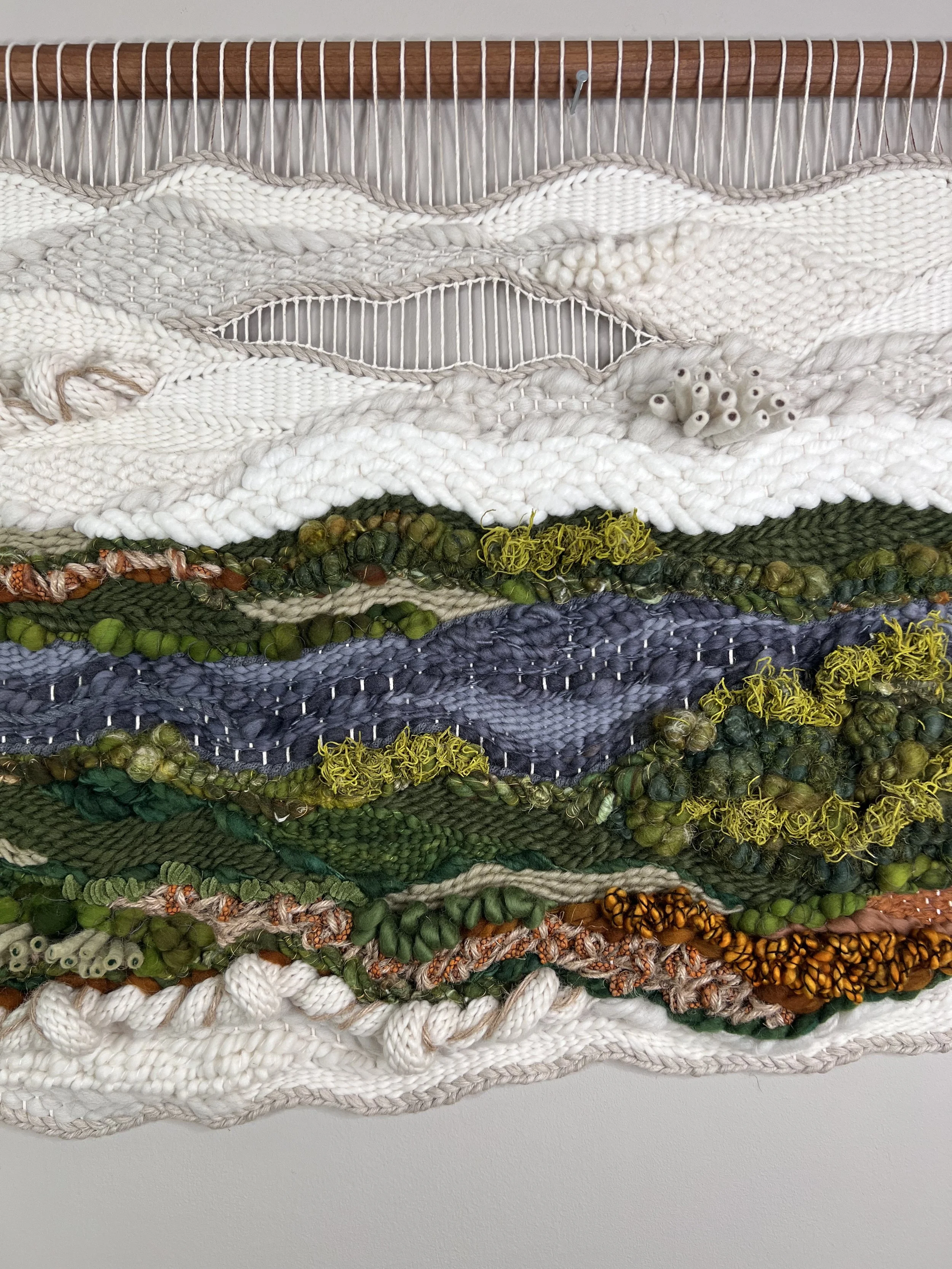 Eden Prarie Bluffs 1.jpg