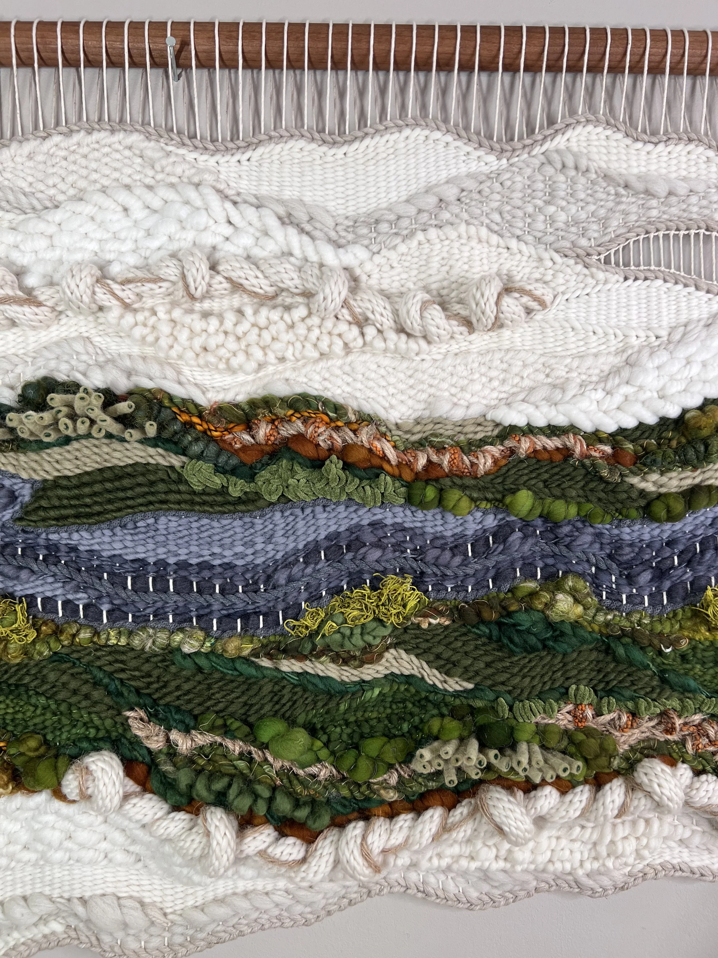 Eden Prarie Bluffs 2.jpg