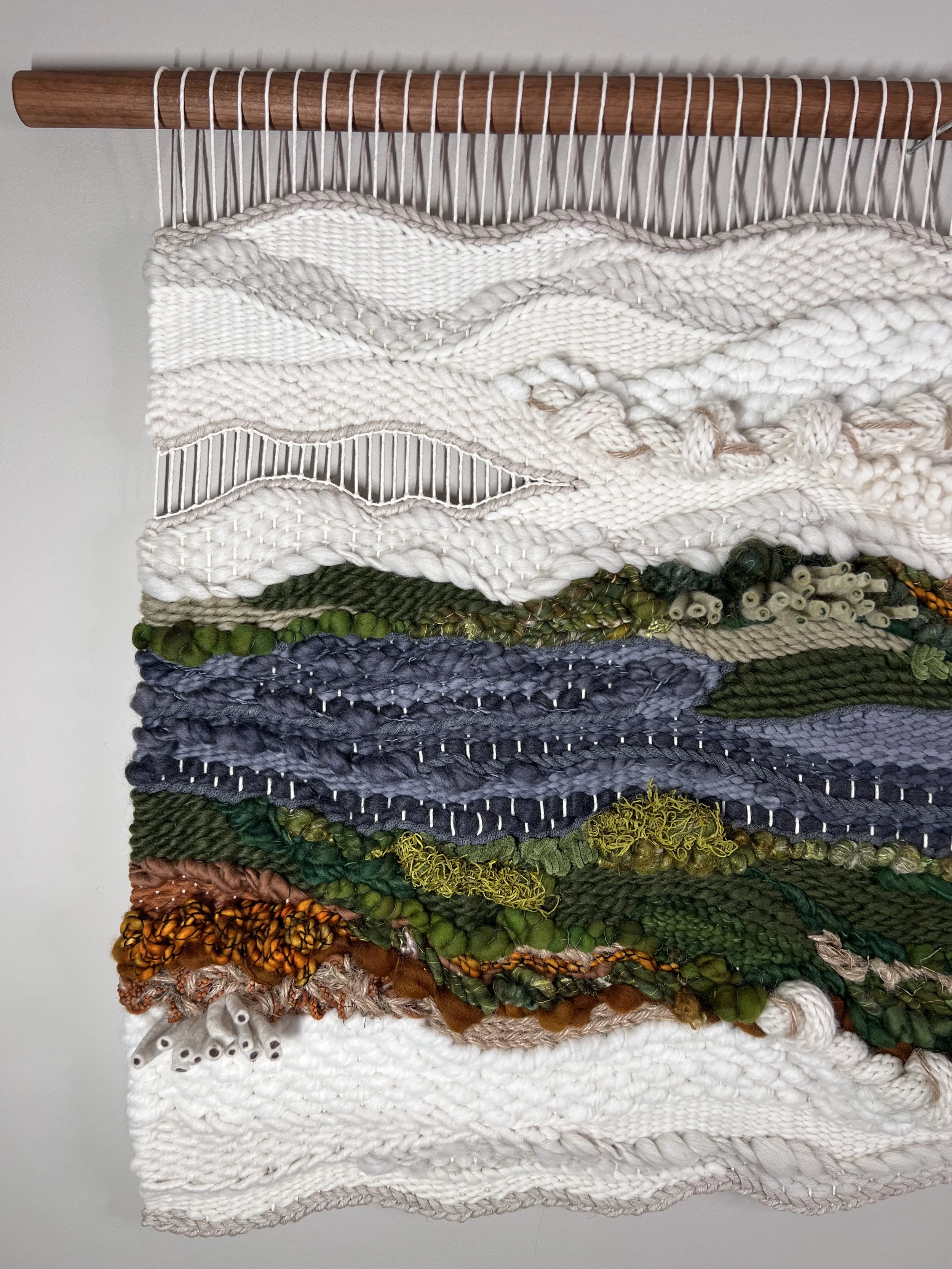 Eden Prarie Bluffs 3.jpg