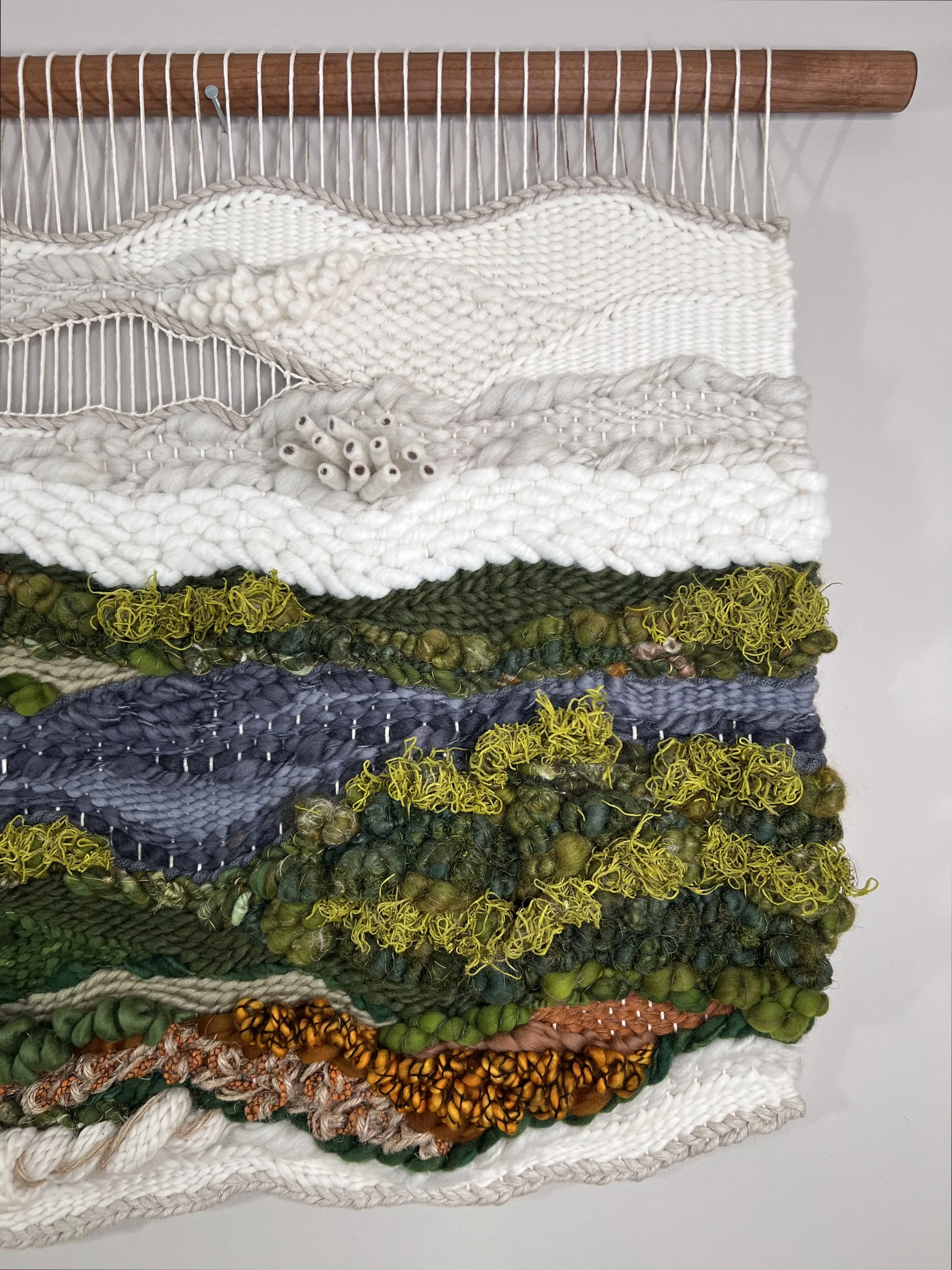 Eden Prarie Bluffs 4.jpg