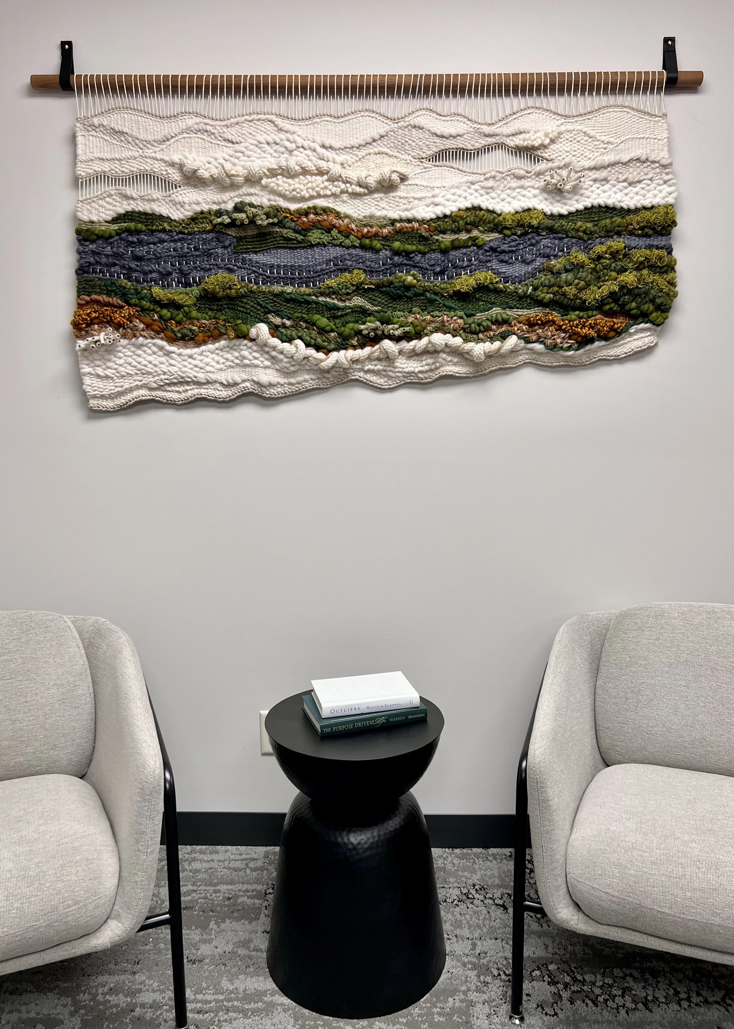 Eden Prarie home1.jpg