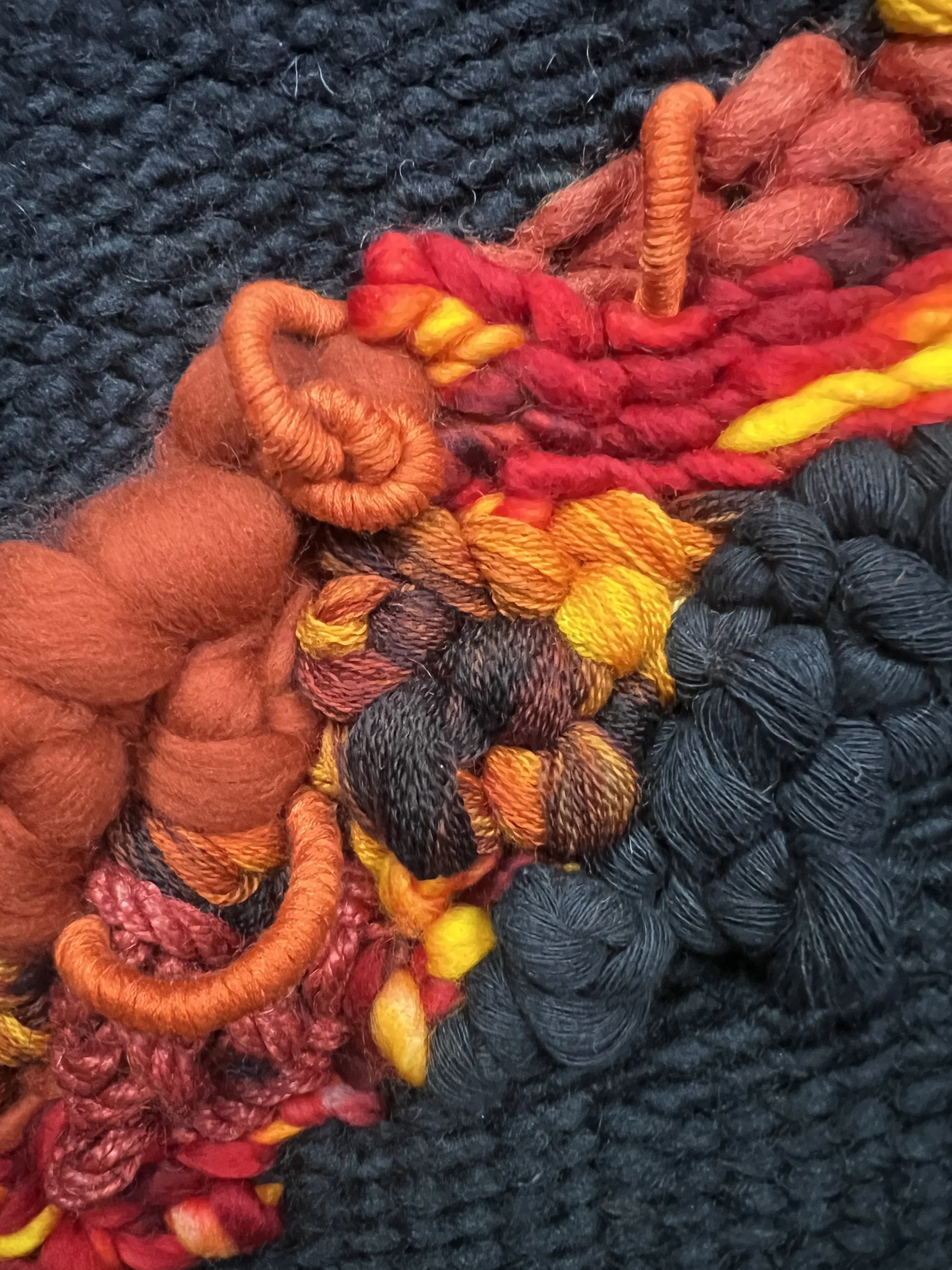 Letting go detail.jpg