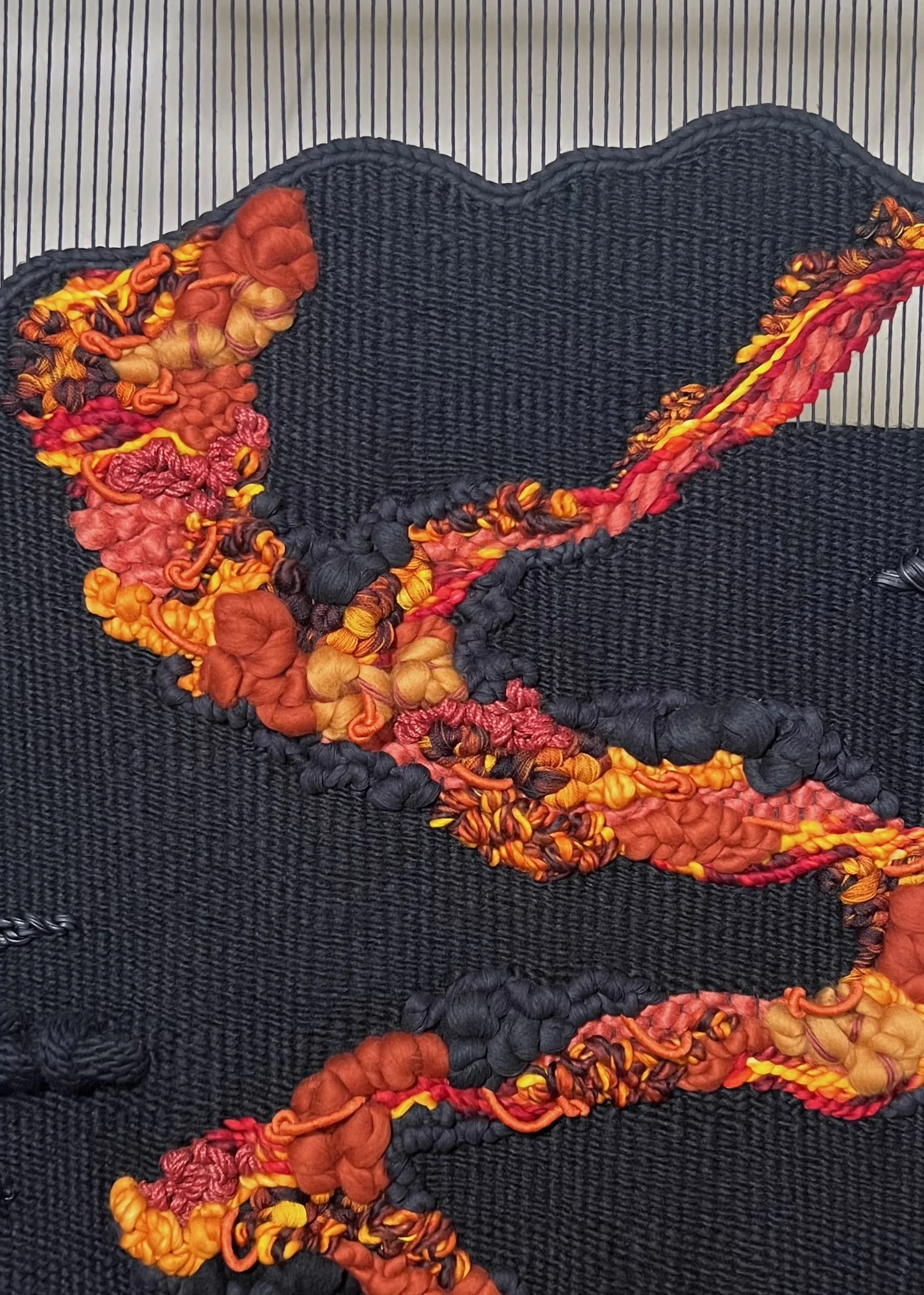 Letting go Process 5.jpg