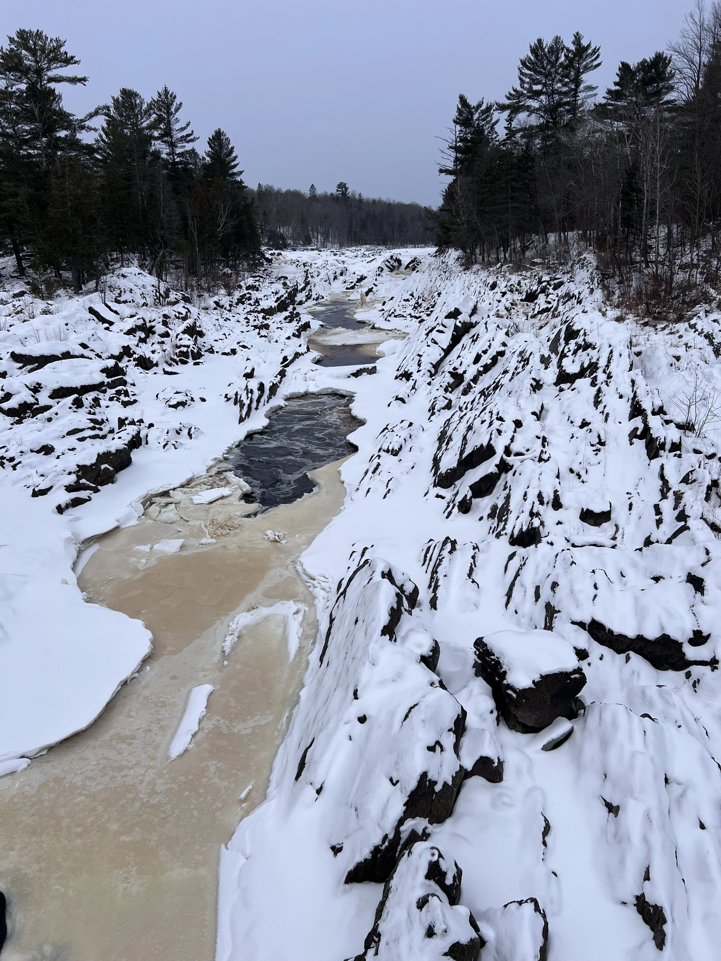 Jay Cooke.jpg