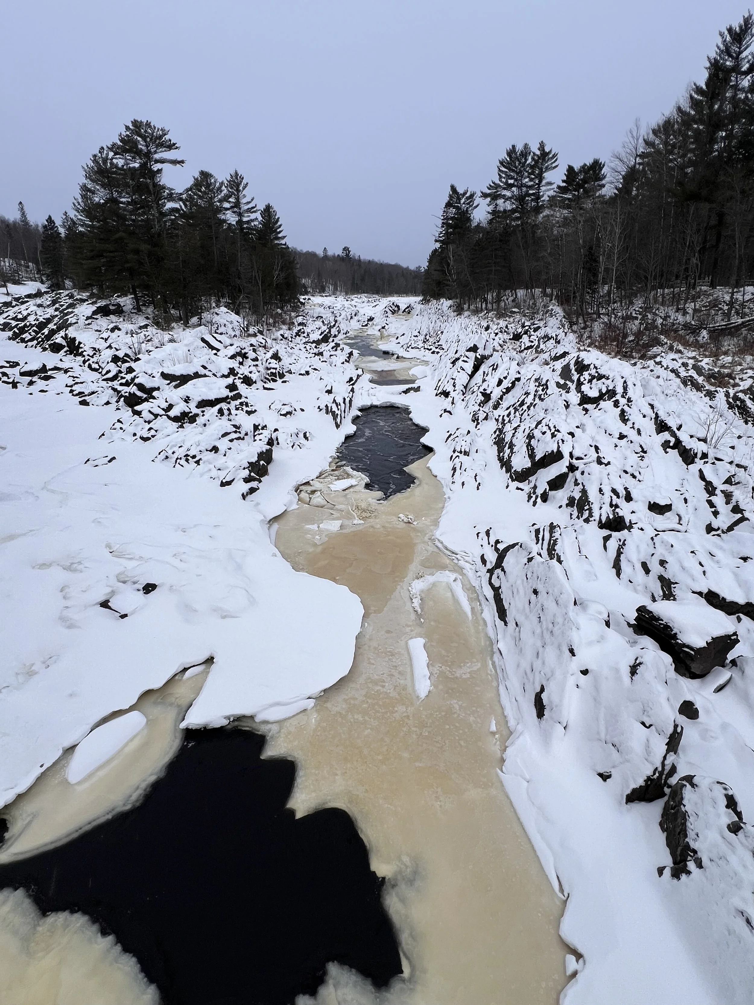 Jay Cooke 2.jpg