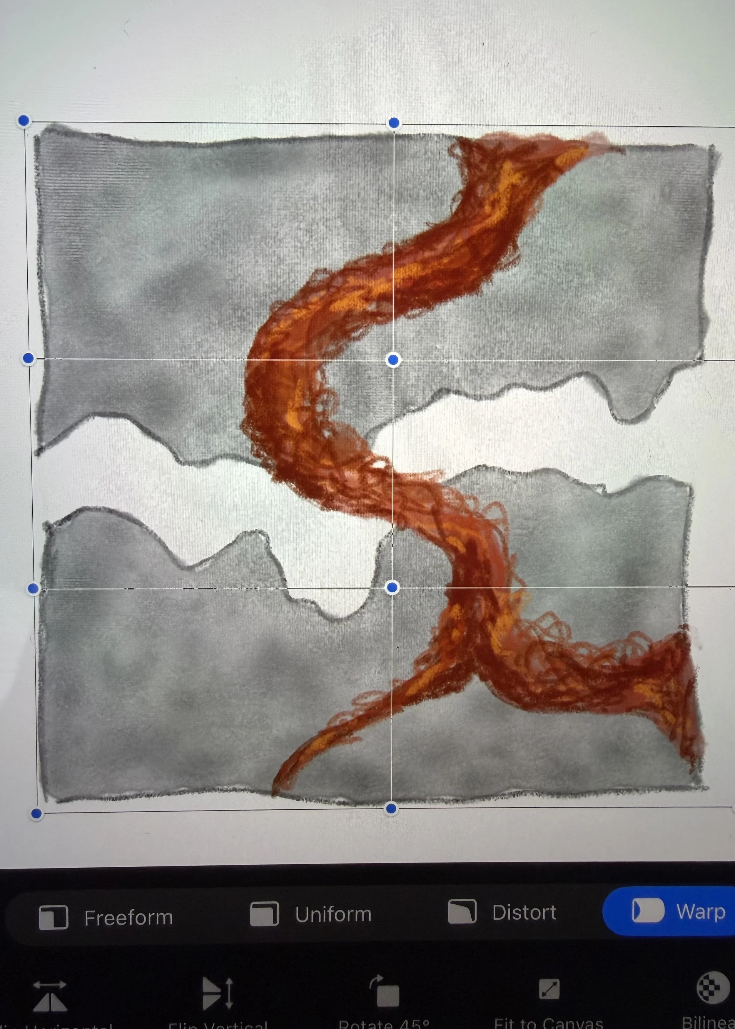 Release sketch.jpg