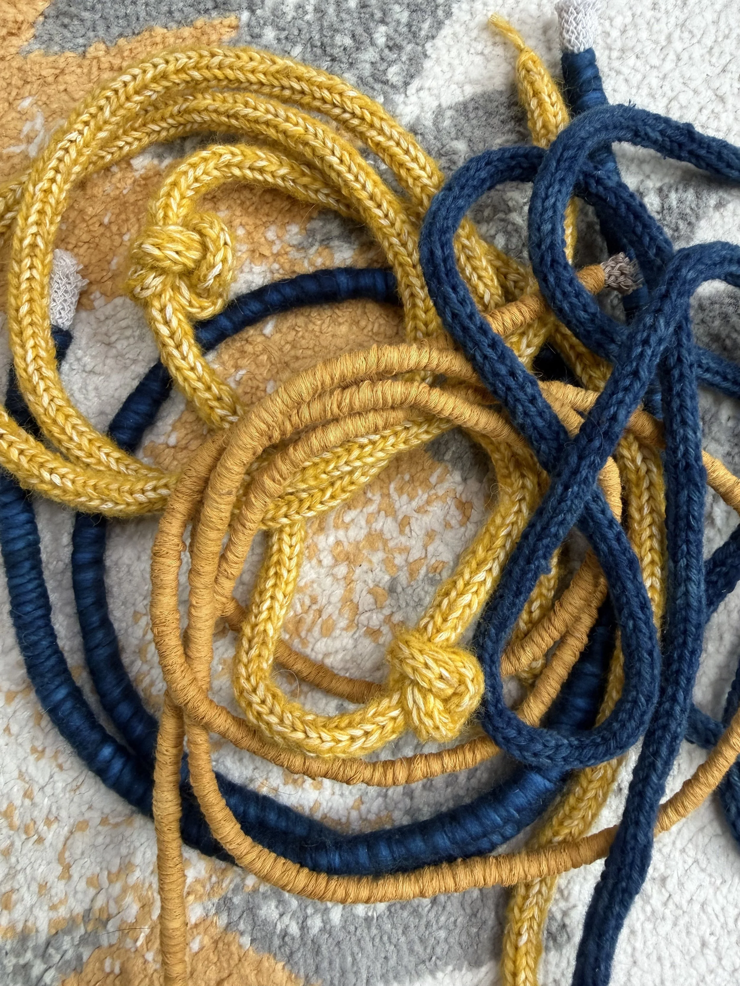 Flow cords.jpg