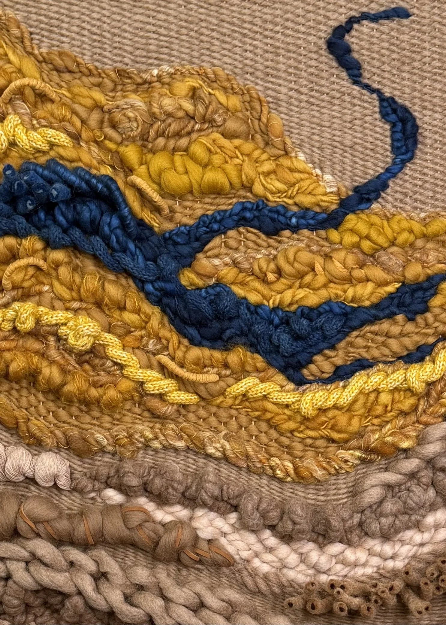 Flow detail.jpg