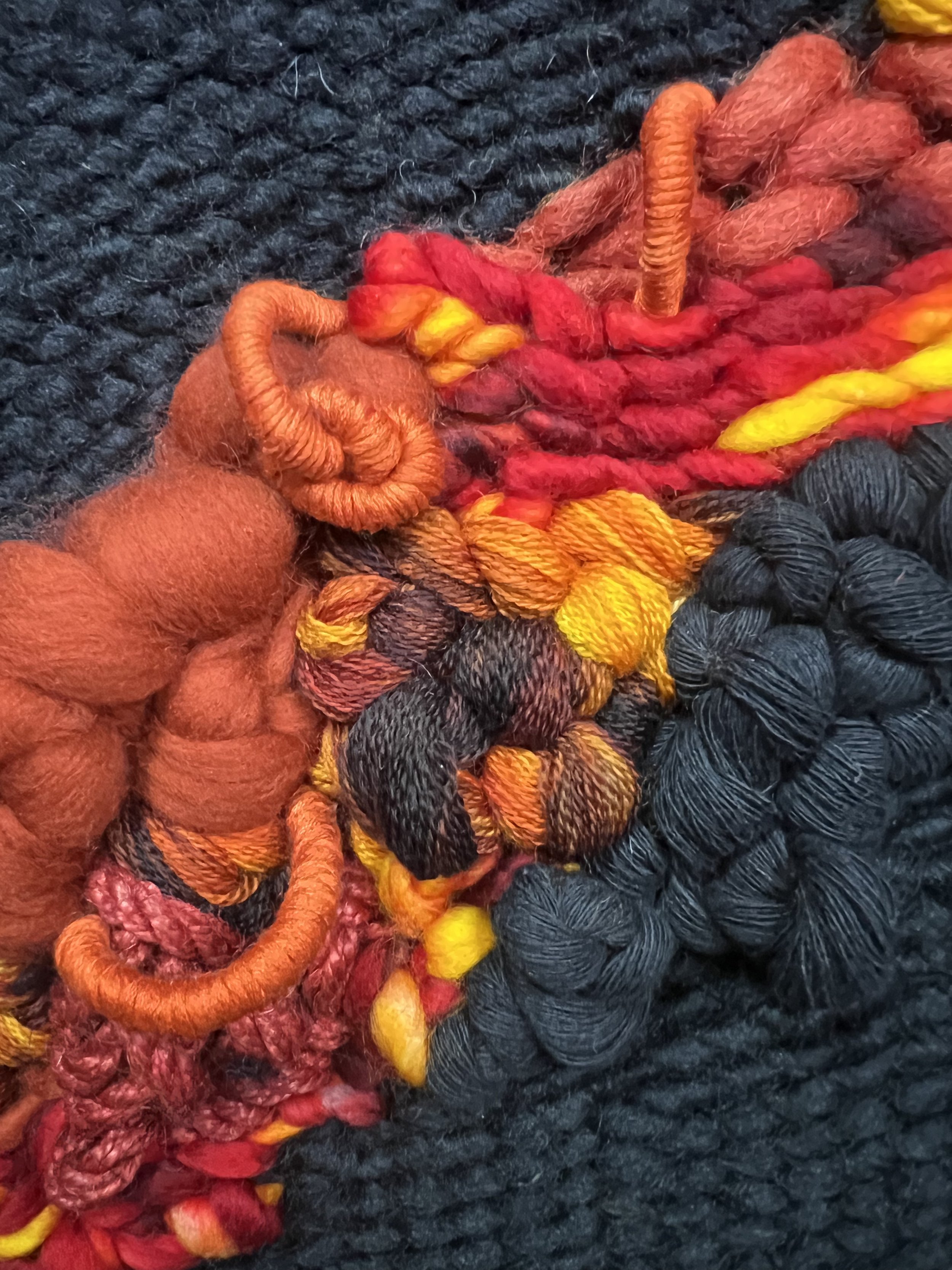 Letting go detail.jpg