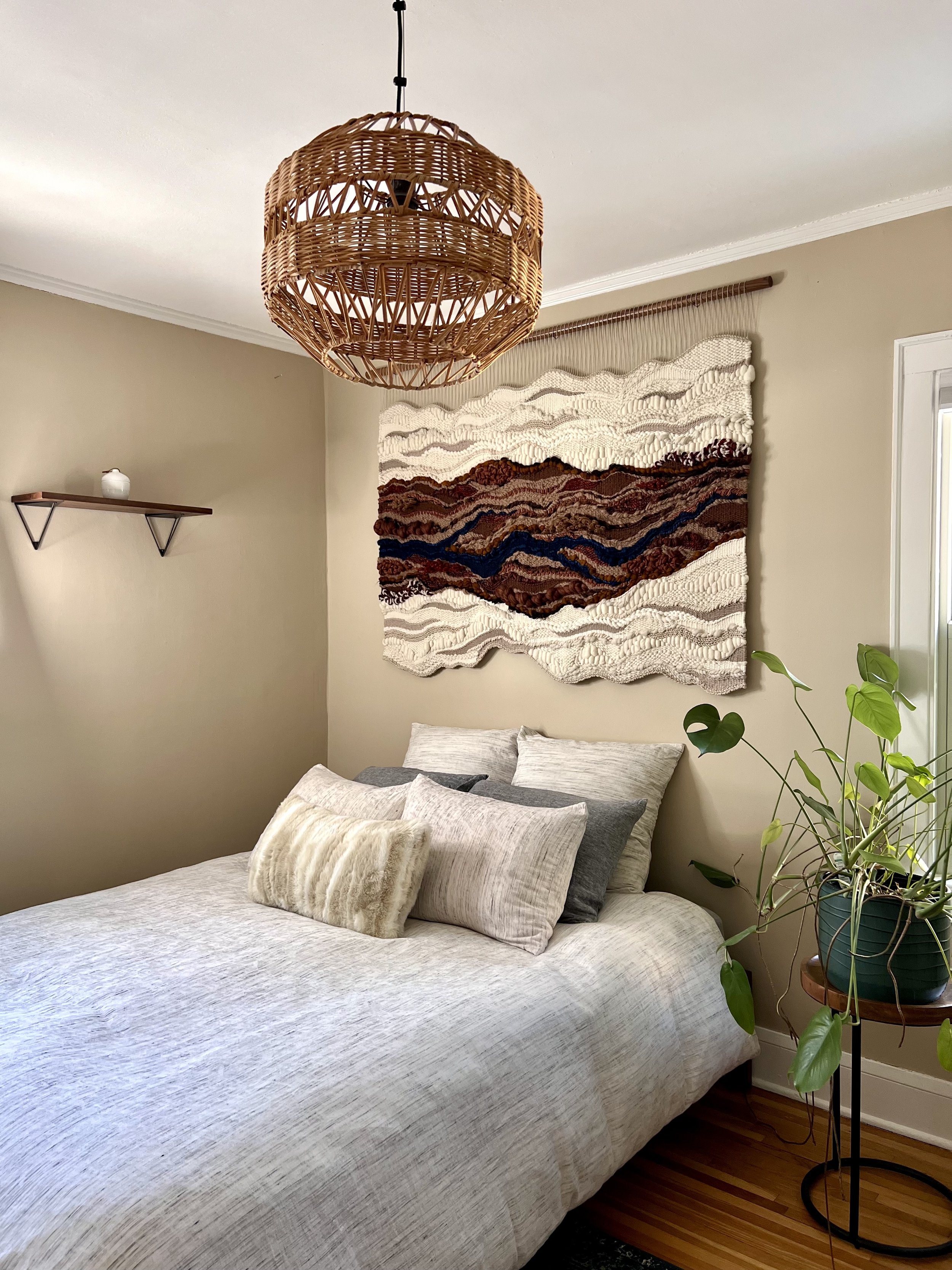 Flooded Bedroom2.jpg