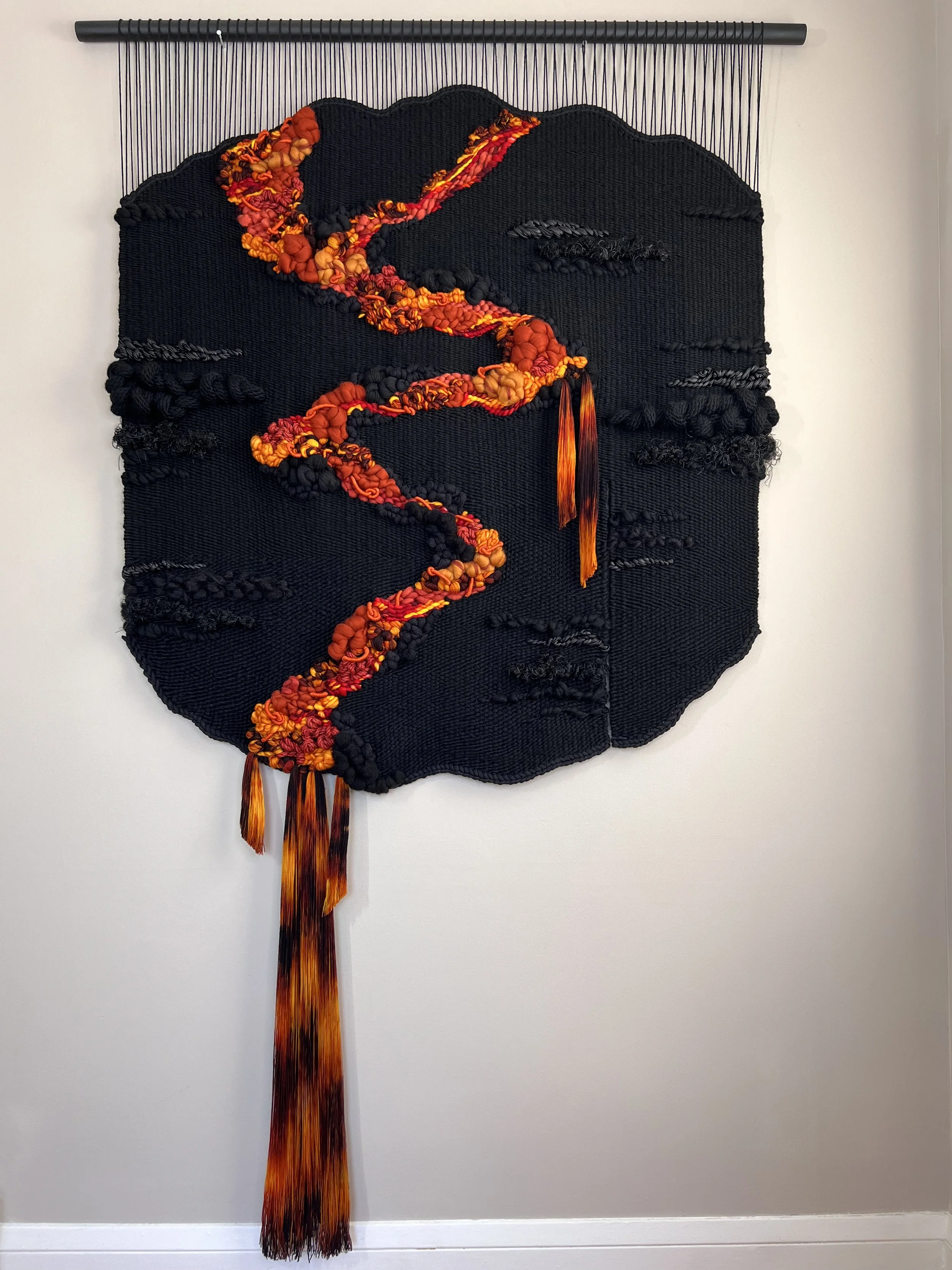 Letting go Final.jpg