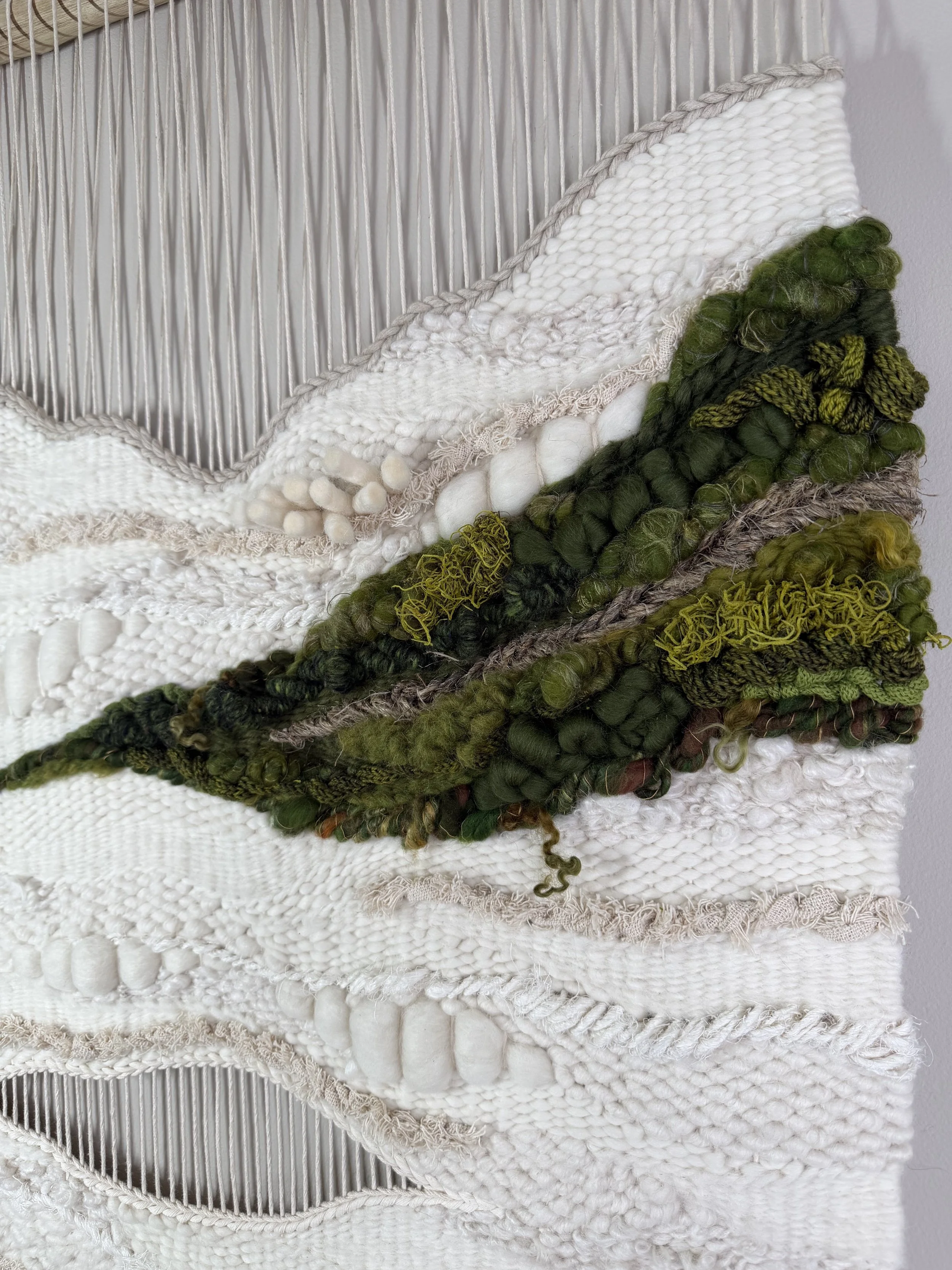 Hope detail 2.jpg