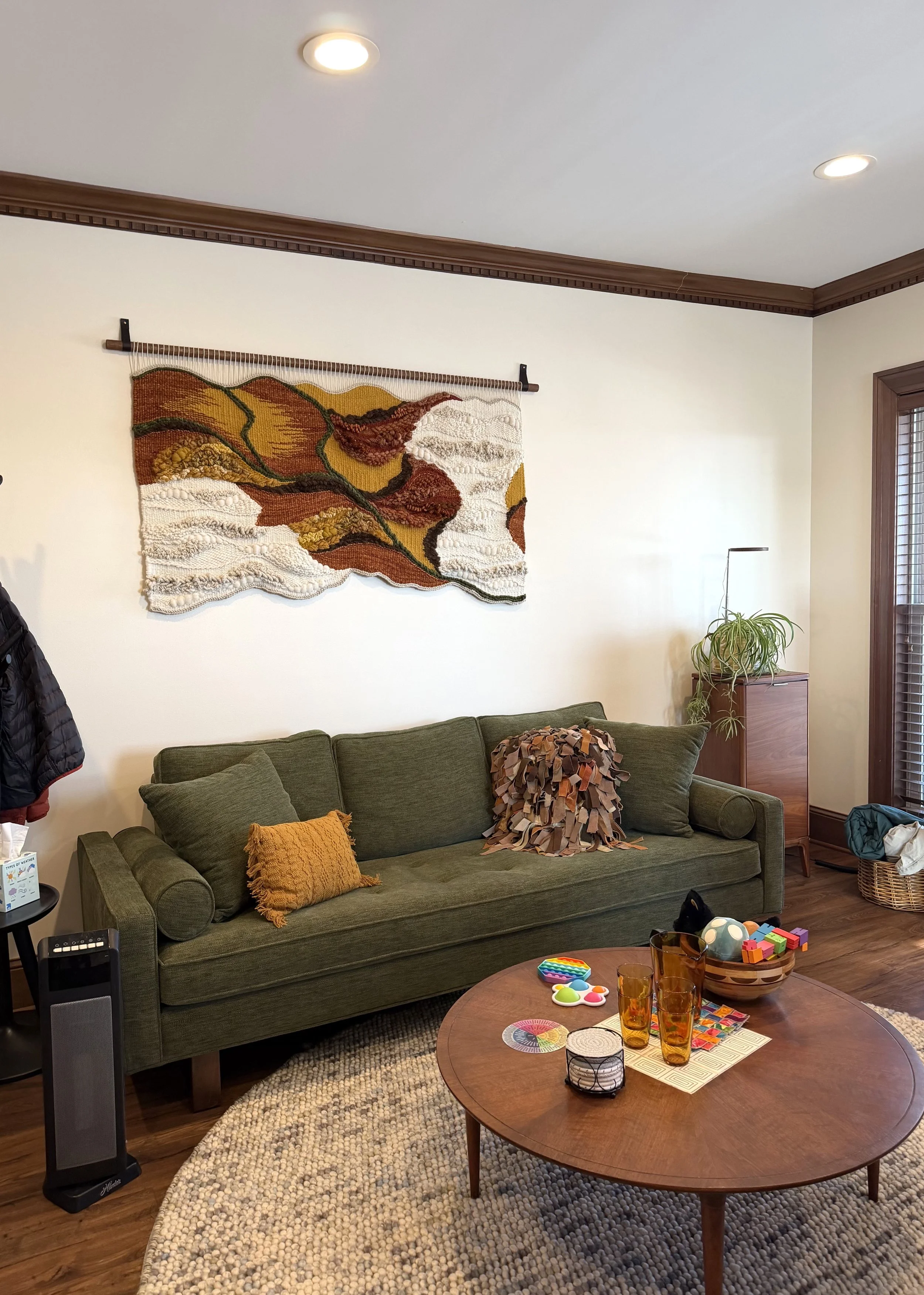 Voughn office1.jpg