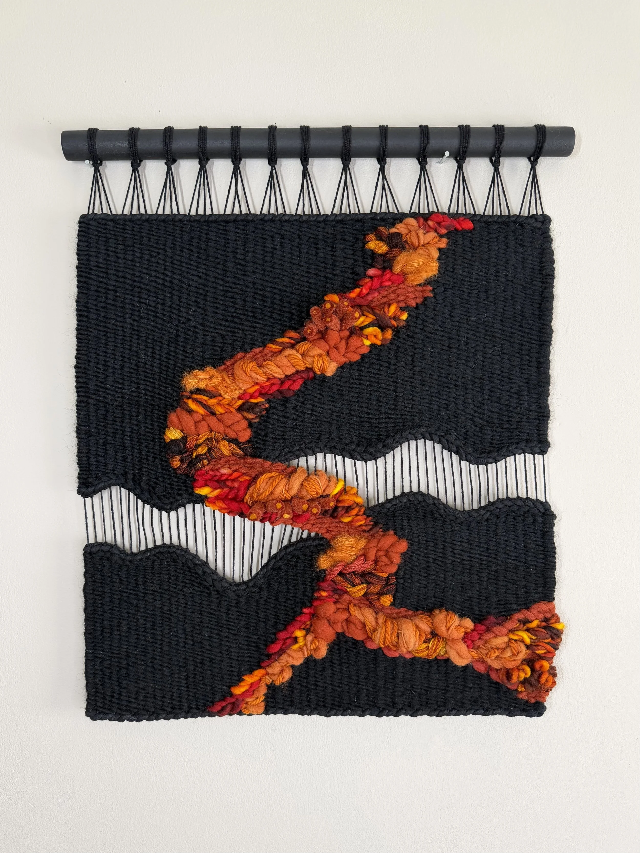 Kasia_Cymerman_Release_2026_Weaving_17%22x21%22.jpg