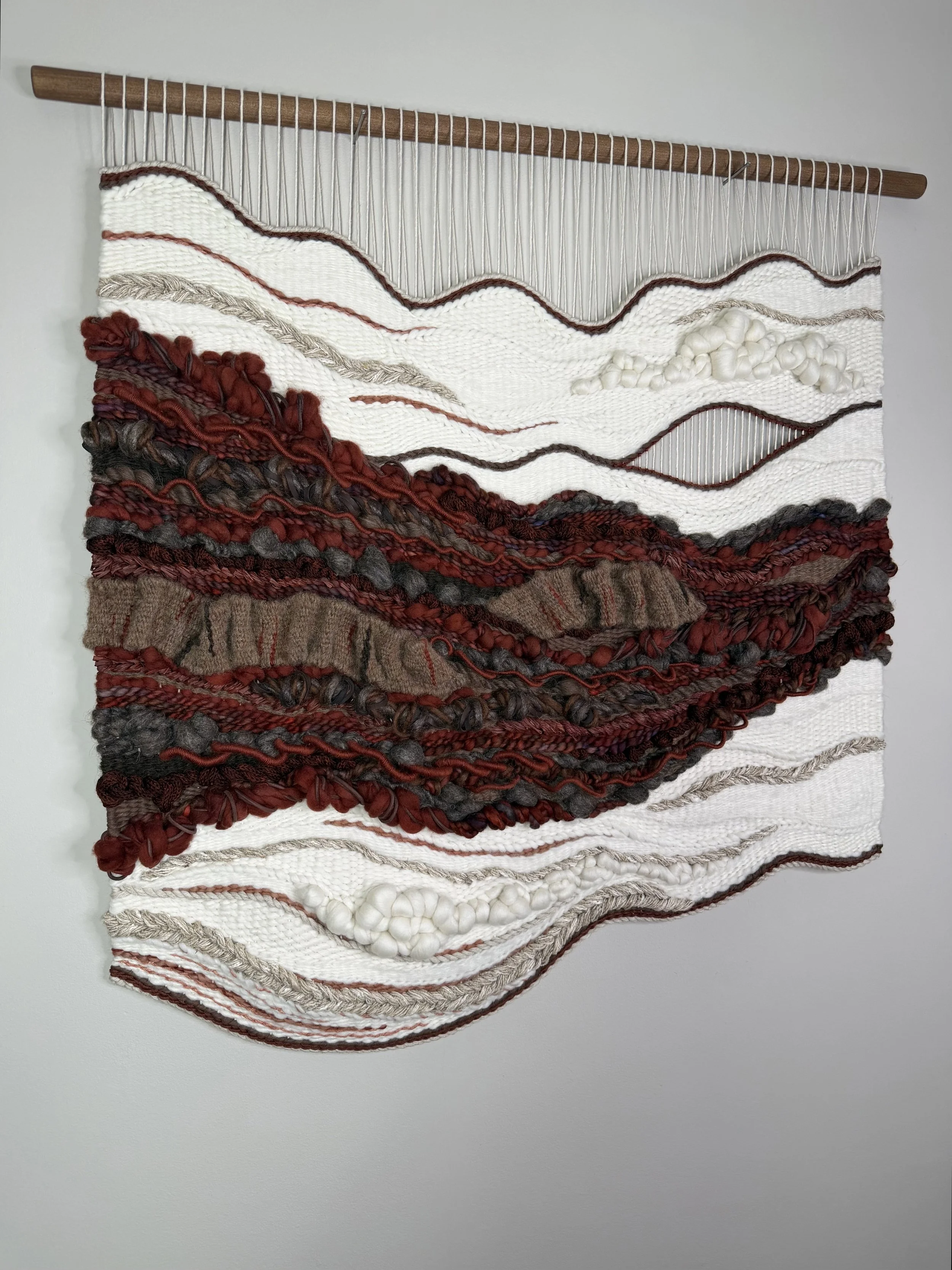Entangled side 1.jpg