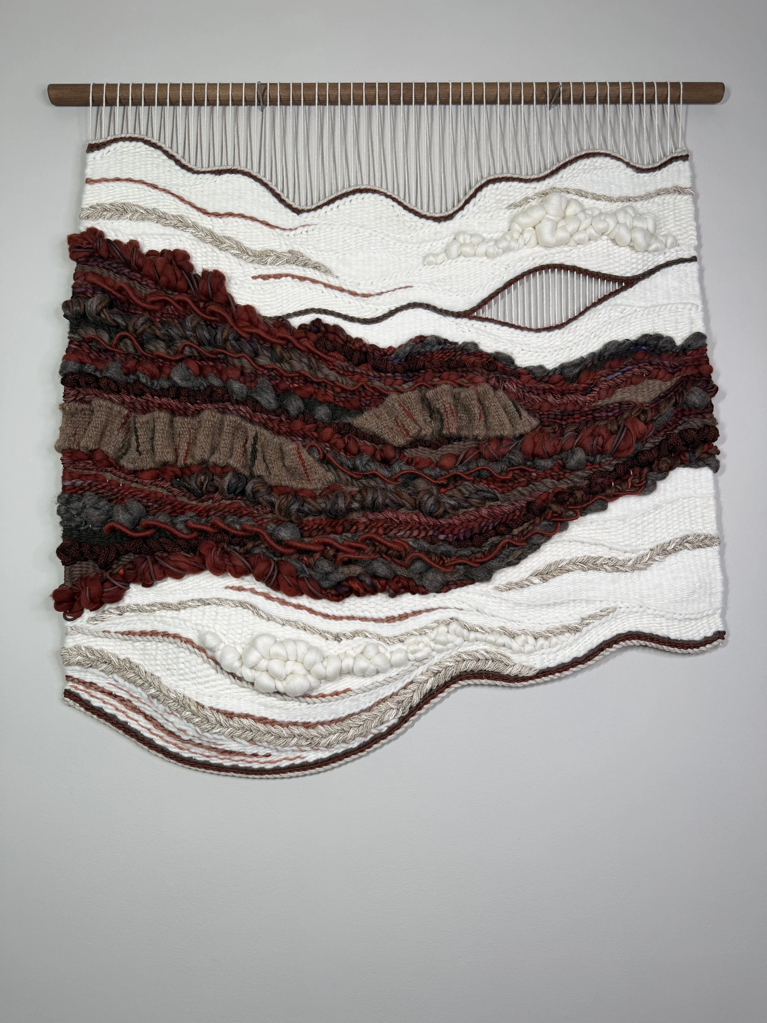 Entangled side 3.jpg