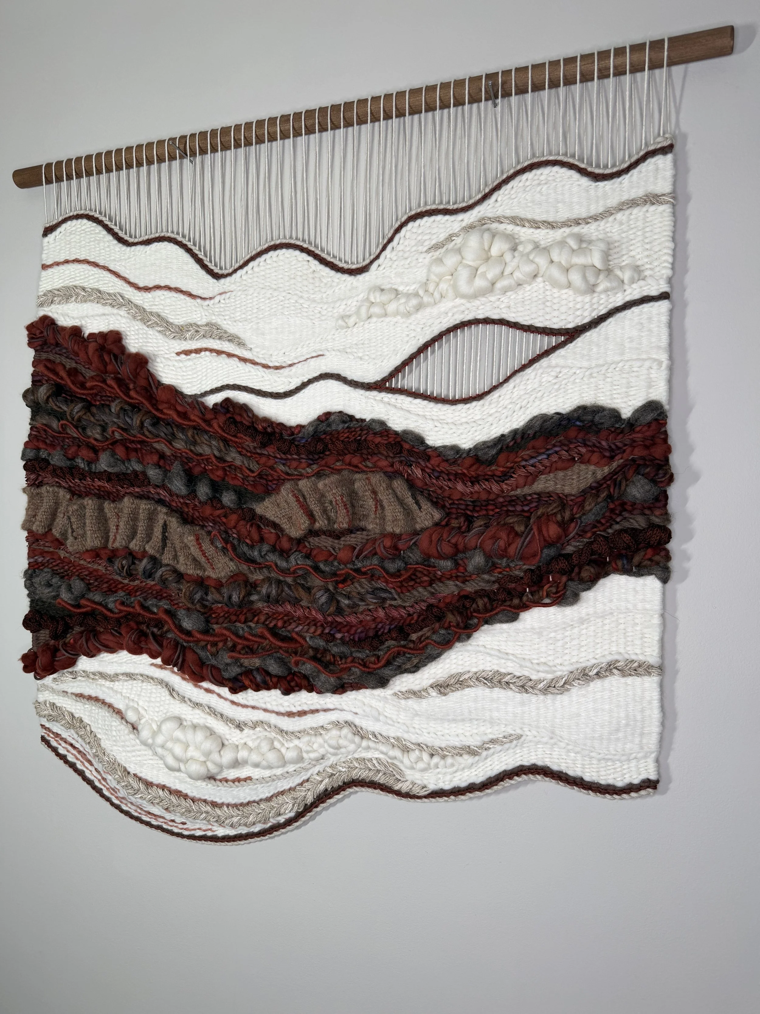 Entangled side 2.jpg