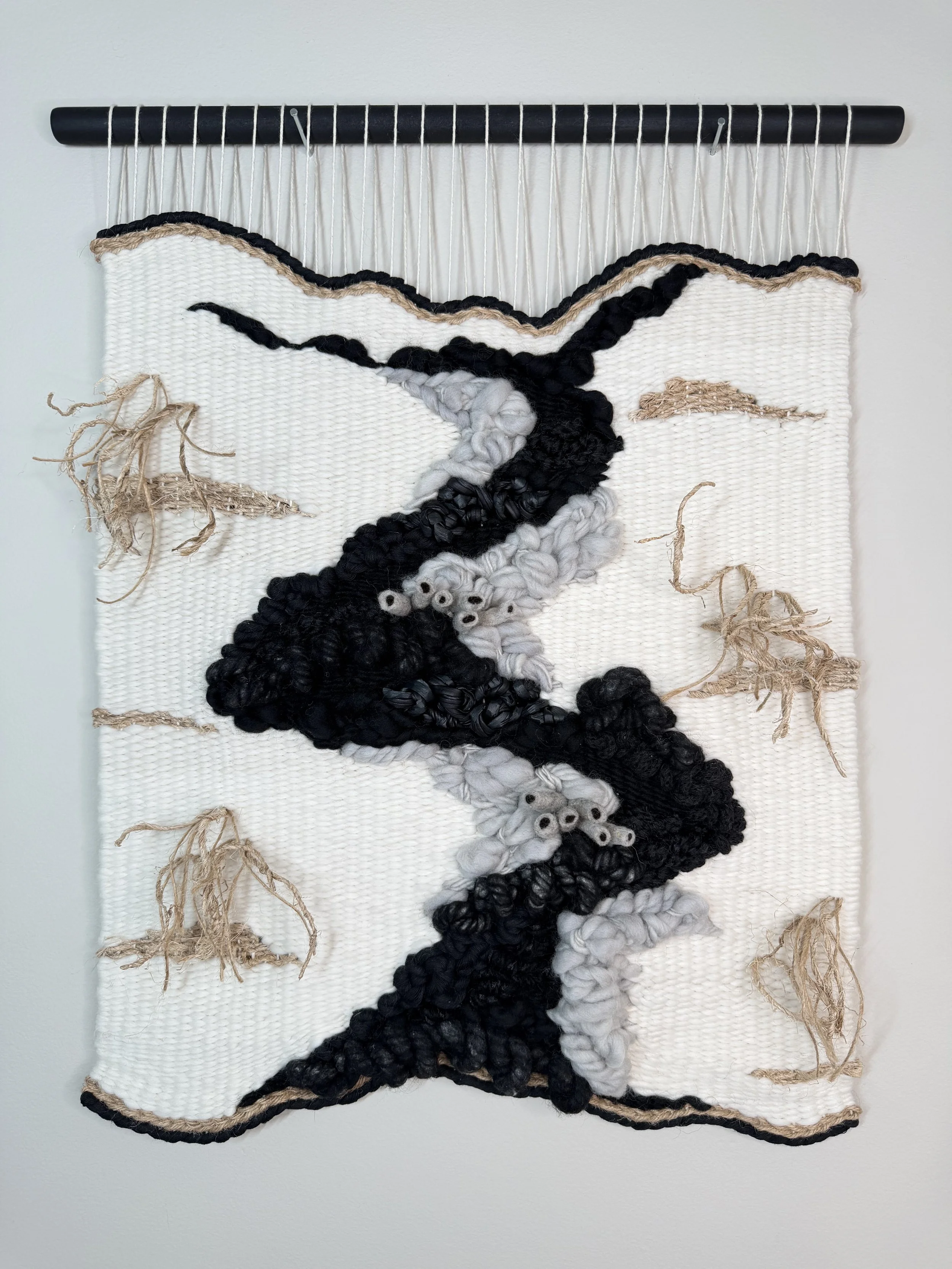 Kasia_Cymerman_Winter_2026_Weaving_17"x22".jpg
