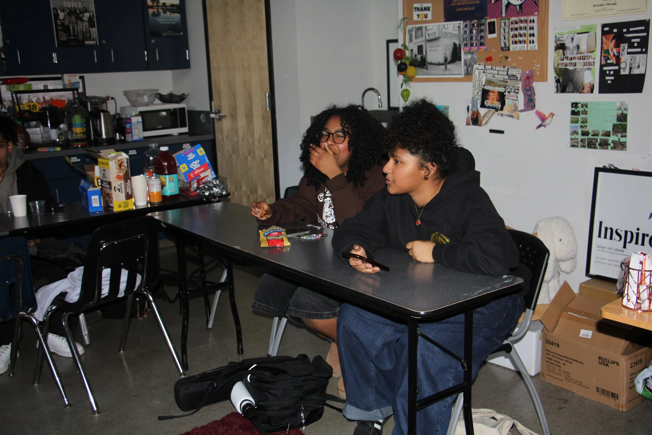 IMG_3165.JPG