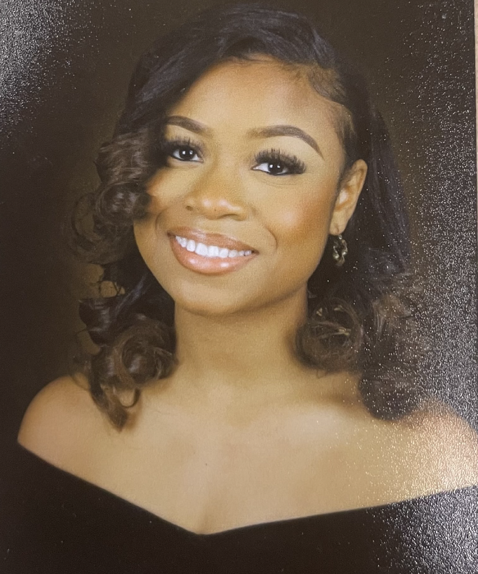 Screen Shot 2024-06-08 at 9.51.52 AM.png