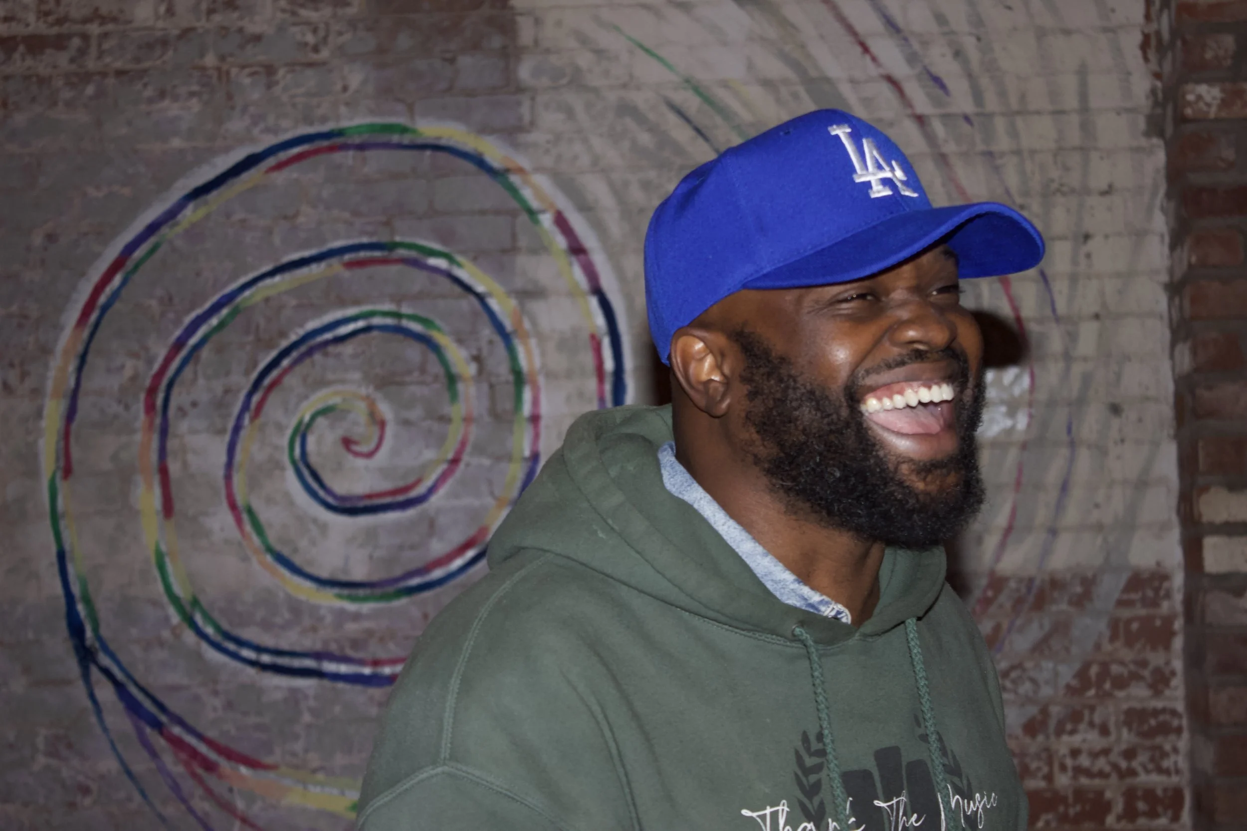 Kyle Capricorn (1).JPG