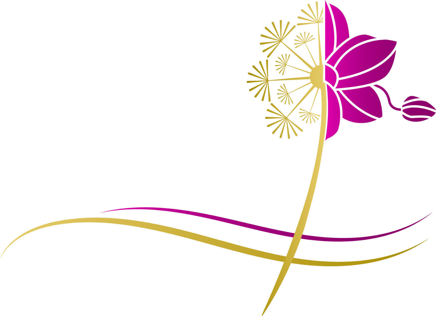 Flourish Consulting