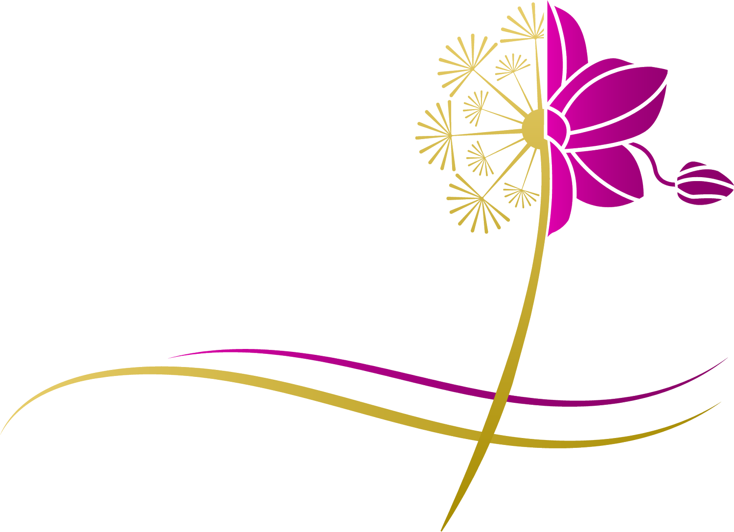 Flourish Consulting